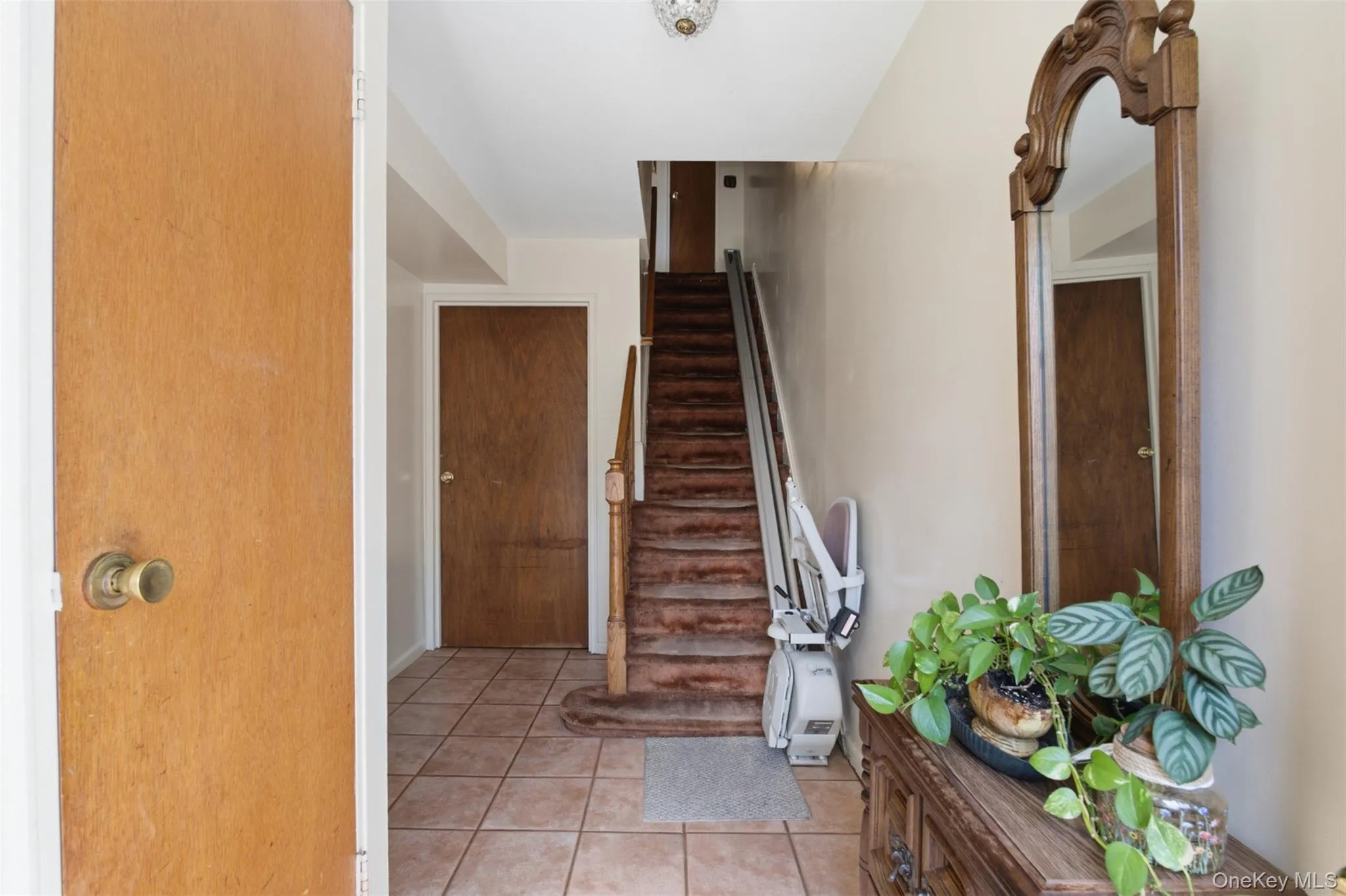 445 Olmstead Avenue, New York, NY, 4 Bedrooms Bedrooms, 6 Rooms Rooms,2 BathroomsBathrooms,Residential,For Rent,Olmstead,0,1013727 445 Olmstead Avenue, New York, NY, 4 Bedrooms Bedrooms, 6 Rooms Rooms,2 BathroomsBathrooms,Residential,For Rent,Olmstead,0,1013727
