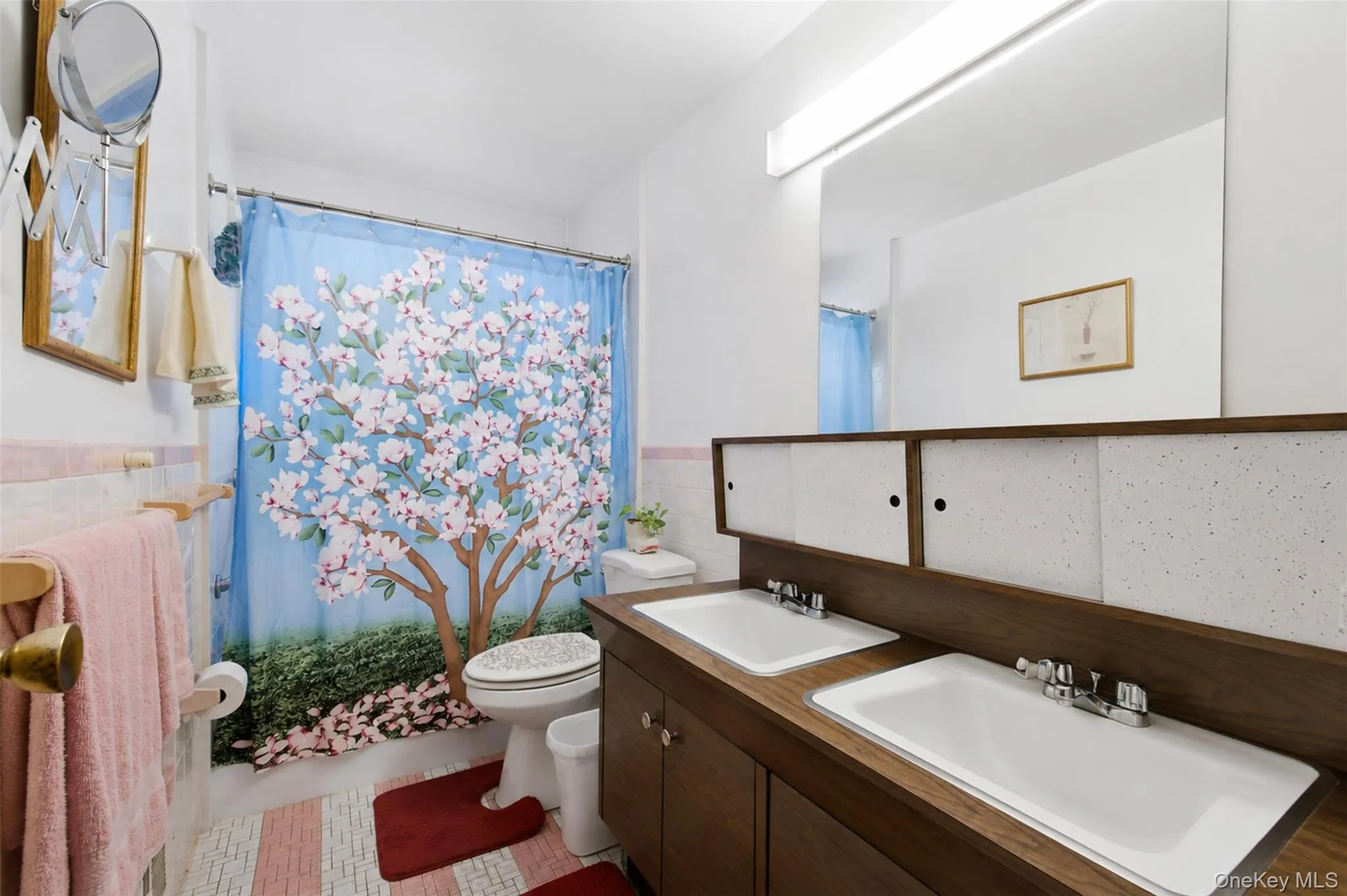 445 Olmstead Avenue, New York, NY, 4 Bedrooms Bedrooms, 6 Rooms Rooms,2 BathroomsBathrooms,Residential,For Rent,Olmstead,0,1013727 445 Olmstead Avenue, New York, NY, 4 Bedrooms Bedrooms, 6 Rooms Rooms,2 BathroomsBathrooms,Residential,For Rent,Olmstead,0,1013727