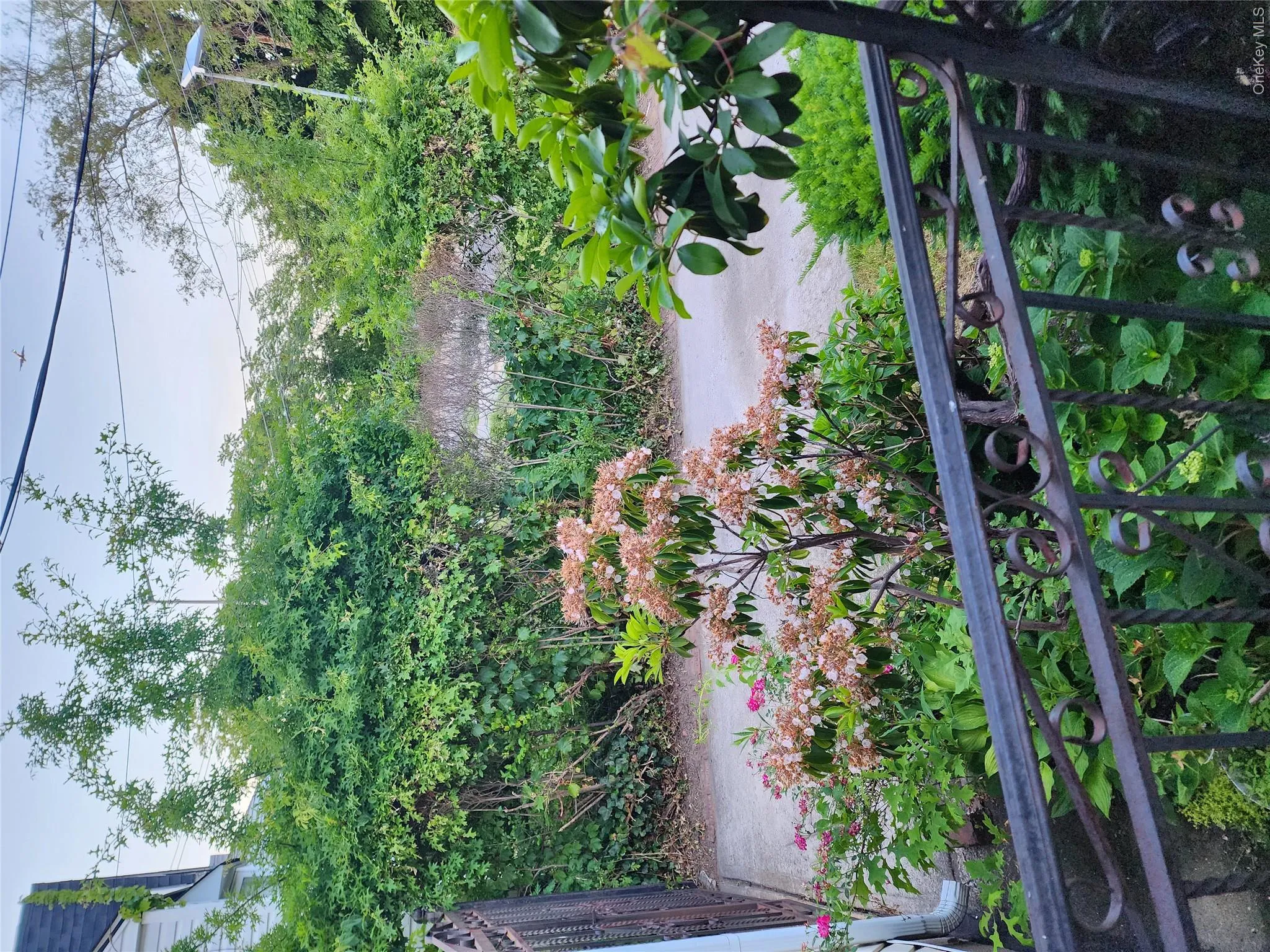11942 238th Street, New York, NY, 3 Bedrooms Bedrooms, 6 Rooms Rooms,1 BathroomBathrooms,Residential,For Rent,238th,0,1013728 11942 238th Street, New York, NY, 3 Bedrooms Bedrooms, 6 Rooms Rooms,1 BathroomBathrooms,Residential,For Rent,238th,0,1013728