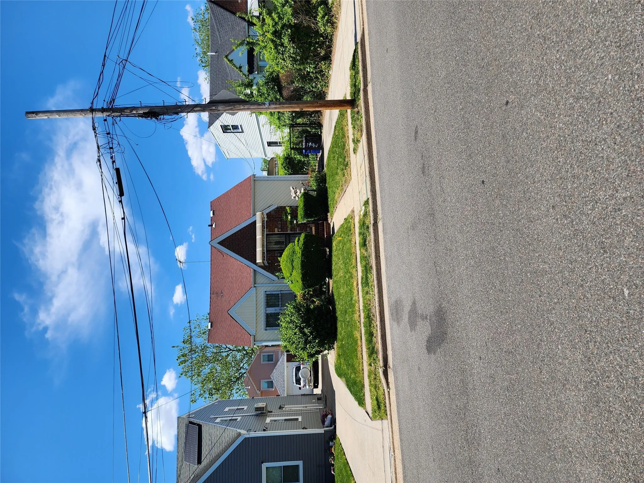 11942 238th Street, New York, NY, 3 Bedrooms Bedrooms, 6 Rooms Rooms,1 BathroomBathrooms,Residential,For Rent,238th,0,1013728 11942 238th Street, New York, NY, 3 Bedrooms Bedrooms, 6 Rooms Rooms,1 BathroomBathrooms,Residential,For Rent,238th,0,1013728