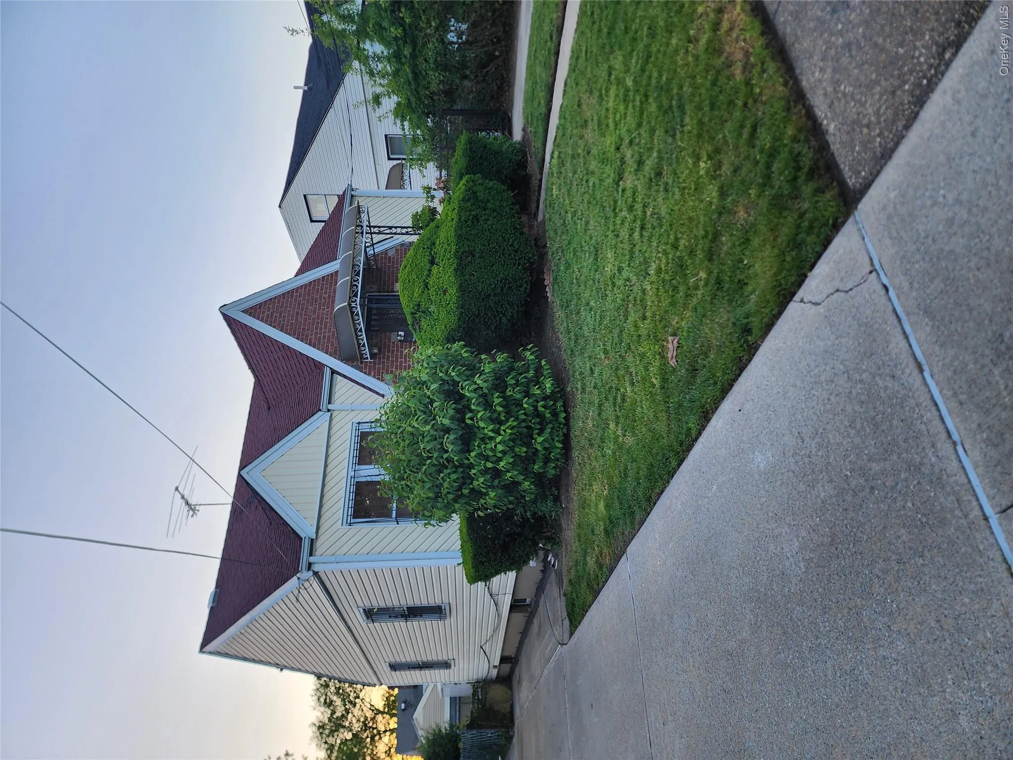 11942 238th Street, New York, NY, 3 Bedrooms Bedrooms, 6 Rooms Rooms,1 BathroomBathrooms,Residential,For Rent,238th,0,1013728 11942 238th Street, New York, NY, 3 Bedrooms Bedrooms, 6 Rooms Rooms,1 BathroomBathrooms,Residential,For Rent,238th,0,1013728