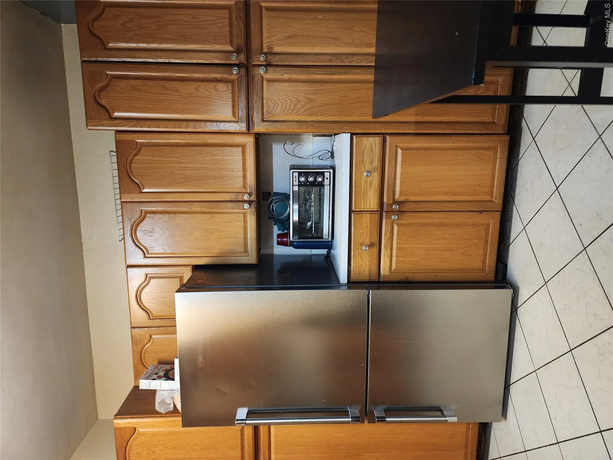 11942 238th Street, New York, NY, 3 Bedrooms Bedrooms, 6 Rooms Rooms,1 BathroomBathrooms,Residential,For Rent,238th,0,1013728 11942 238th Street, New York, NY, 3 Bedrooms Bedrooms, 6 Rooms Rooms,1 BathroomBathrooms,Residential,For Rent,238th,0,1013728