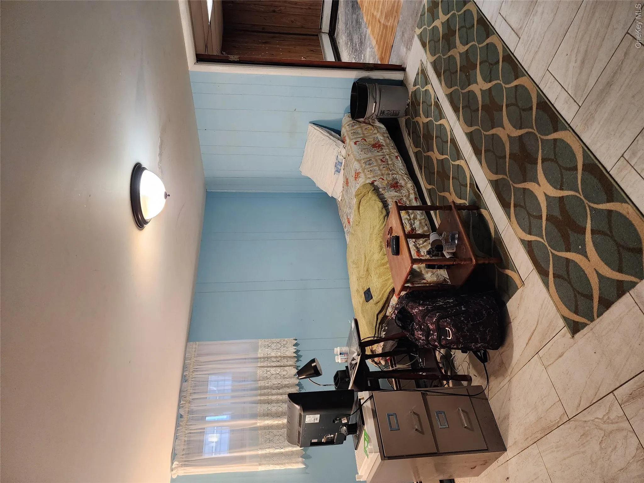 11942 238th Street, New York, NY, 3 Bedrooms Bedrooms, 6 Rooms Rooms,1 BathroomBathrooms,Residential,For Rent,238th,0,1013728 11942 238th Street, New York, NY, 3 Bedrooms Bedrooms, 6 Rooms Rooms,1 BathroomBathrooms,Residential,For Rent,238th,0,1013728