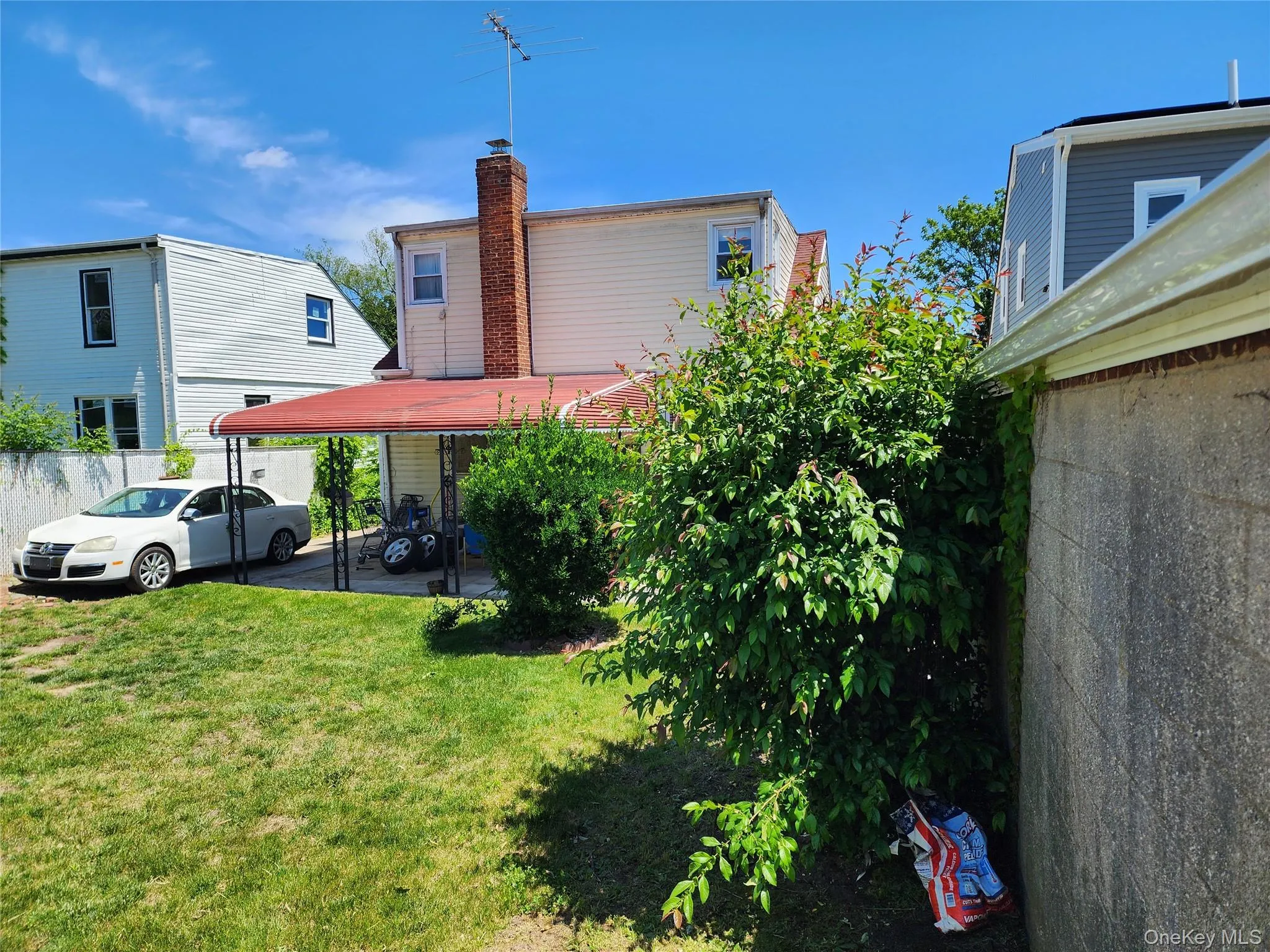11942 238th Street, New York, NY, 3 Bedrooms Bedrooms, 6 Rooms Rooms,1 BathroomBathrooms,Residential,For Rent,238th,0,1013728 11942 238th Street, New York, NY, 3 Bedrooms Bedrooms, 6 Rooms Rooms,1 BathroomBathrooms,Residential,For Rent,238th,0,1013728