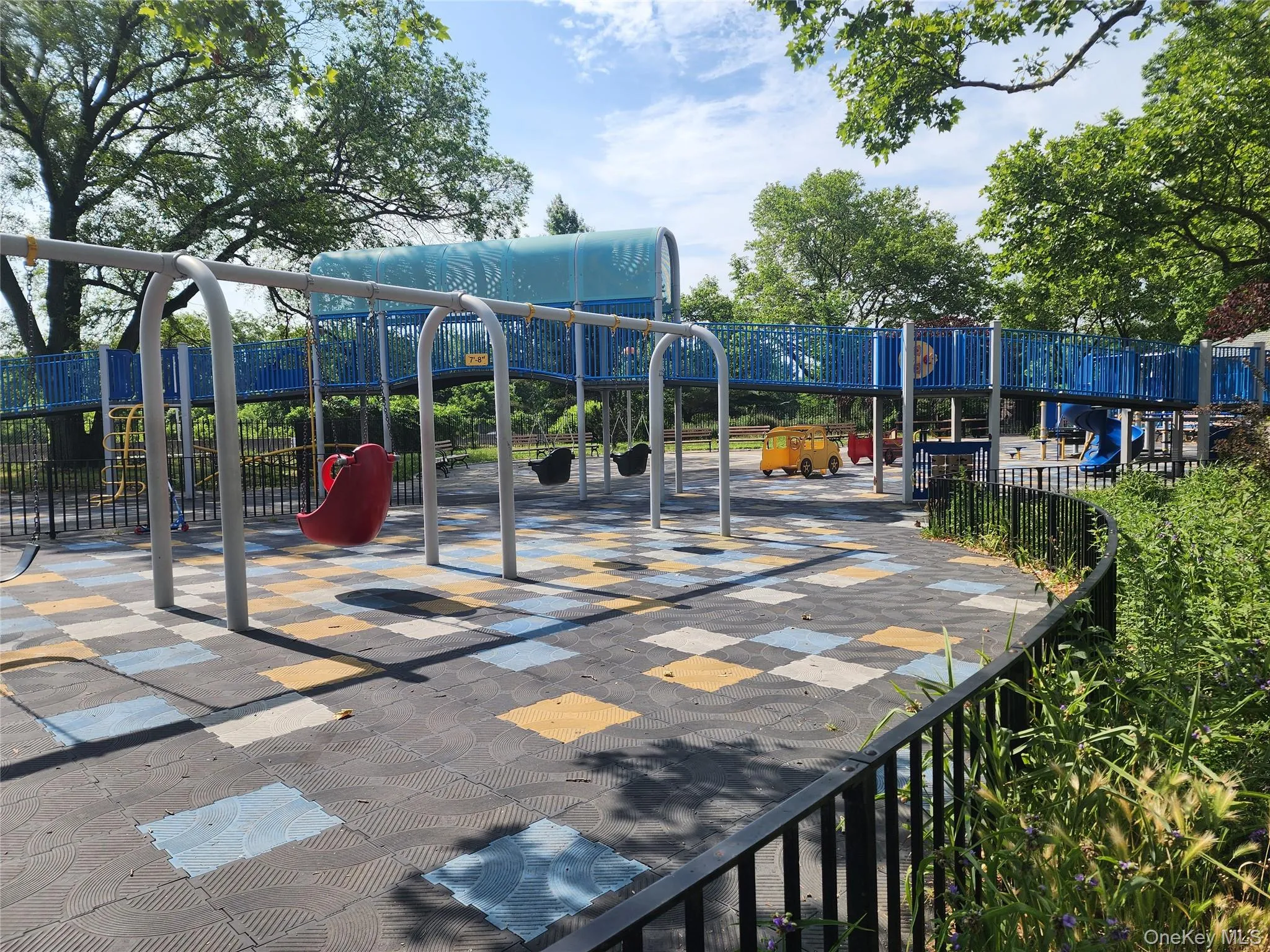 11942 238th Street, New York, NY, 3 Bedrooms Bedrooms, 6 Rooms Rooms,1 BathroomBathrooms,Residential,For Rent,238th,0,1013728 11942 238th Street, New York, NY, 3 Bedrooms Bedrooms, 6 Rooms Rooms,1 BathroomBathrooms,Residential,For Rent,238th,0,1013728