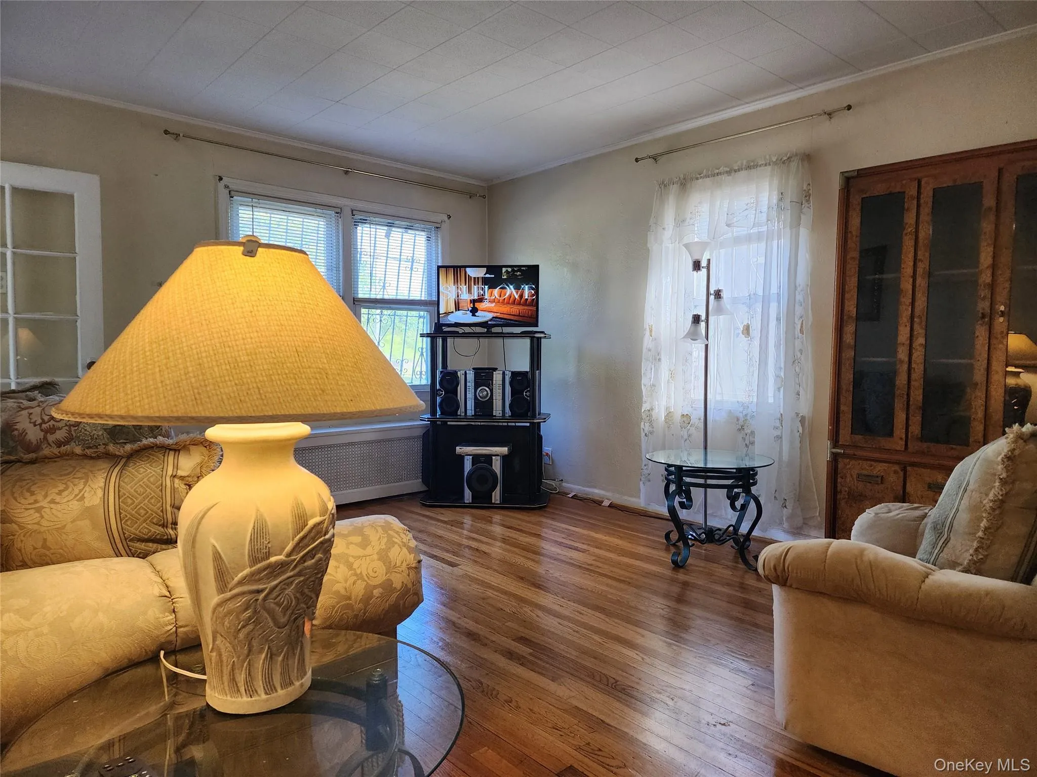 11942 238th Street, New York, NY, 3 Bedrooms Bedrooms, 6 Rooms Rooms,1 BathroomBathrooms,Residential,For Rent,238th,0,1013728 11942 238th Street, New York, NY, 3 Bedrooms Bedrooms, 6 Rooms Rooms,1 BathroomBathrooms,Residential,For Rent,238th,0,1013728