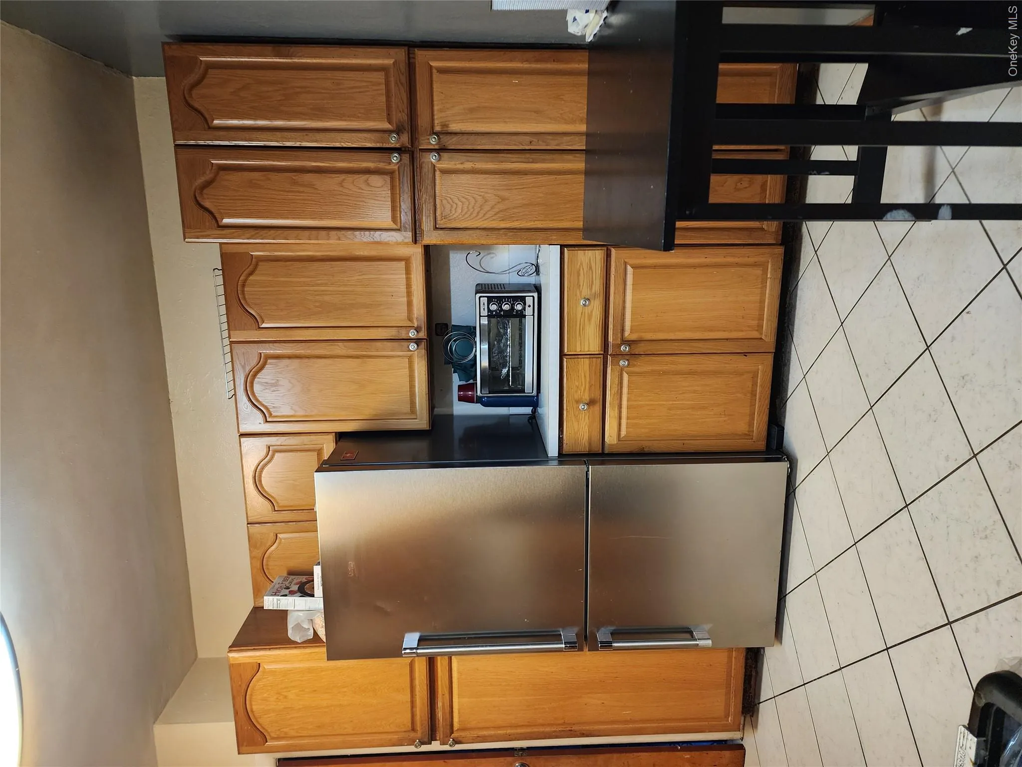 11942 238th Street, New York, NY, 3 Bedrooms Bedrooms, 6 Rooms Rooms,1 BathroomBathrooms,Residential,For Rent,238th,0,1013728 11942 238th Street, New York, NY, 3 Bedrooms Bedrooms, 6 Rooms Rooms,1 BathroomBathrooms,Residential,For Rent,238th,0,1013728