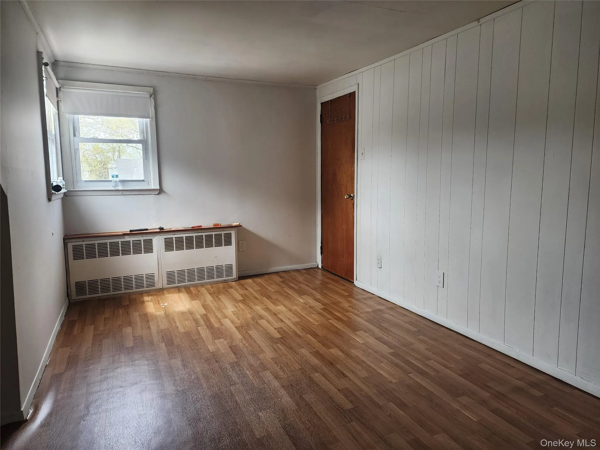 11942 238th Street, New York, NY, 3 Bedrooms Bedrooms, 6 Rooms Rooms,1 BathroomBathrooms,Residential,For Rent,238th,0,1013728 11942 238th Street, New York, NY, 3 Bedrooms Bedrooms, 6 Rooms Rooms,1 BathroomBathrooms,Residential,For Rent,238th,0,1013728