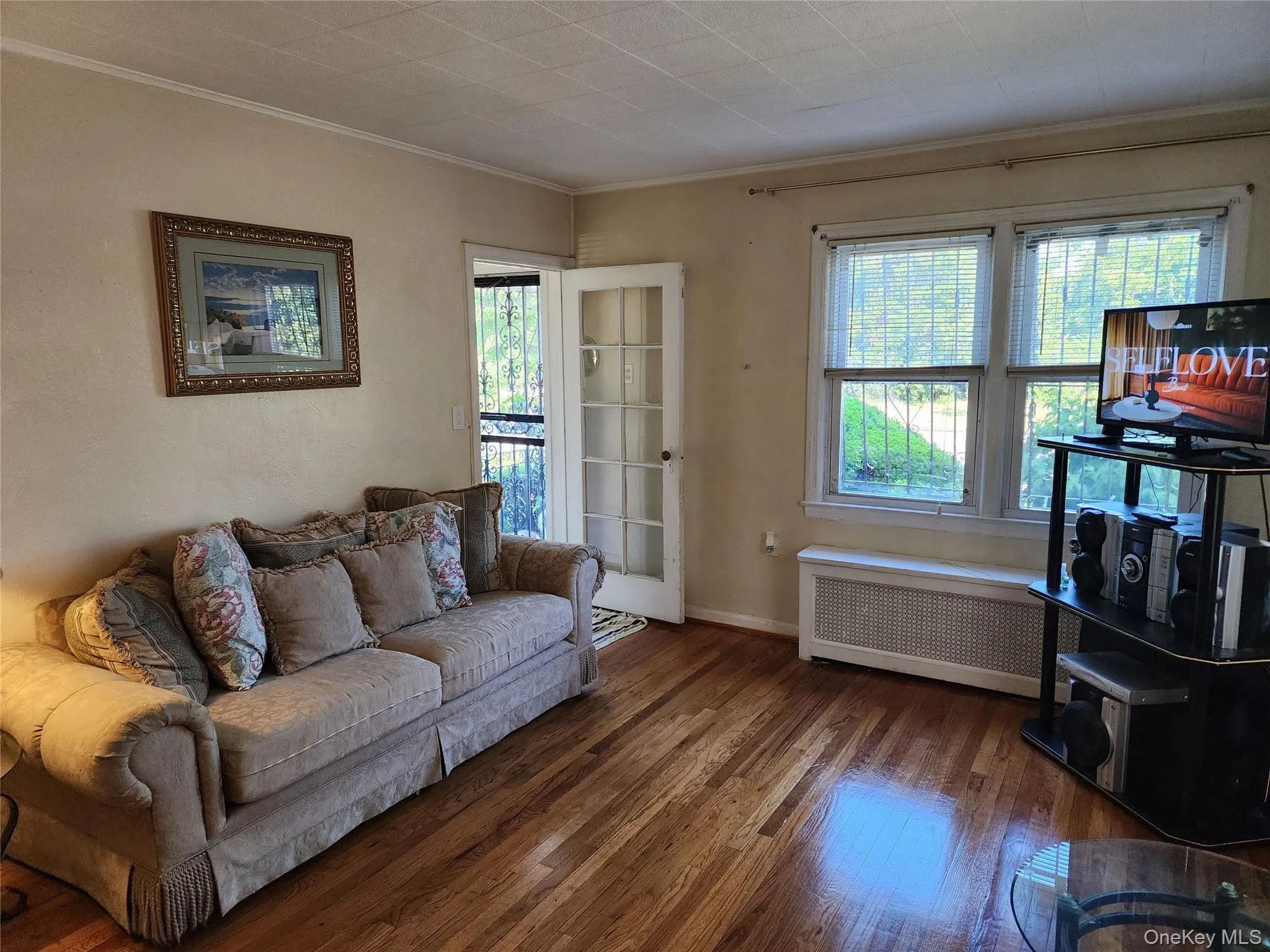 11942 238th Street, New York, NY, 3 Bedrooms Bedrooms, 6 Rooms Rooms,1 BathroomBathrooms,Residential,For Rent,238th,0,1013728 11942 238th Street, New York, NY, 3 Bedrooms Bedrooms, 6 Rooms Rooms,1 BathroomBathrooms,Residential,For Rent,238th,0,1013728