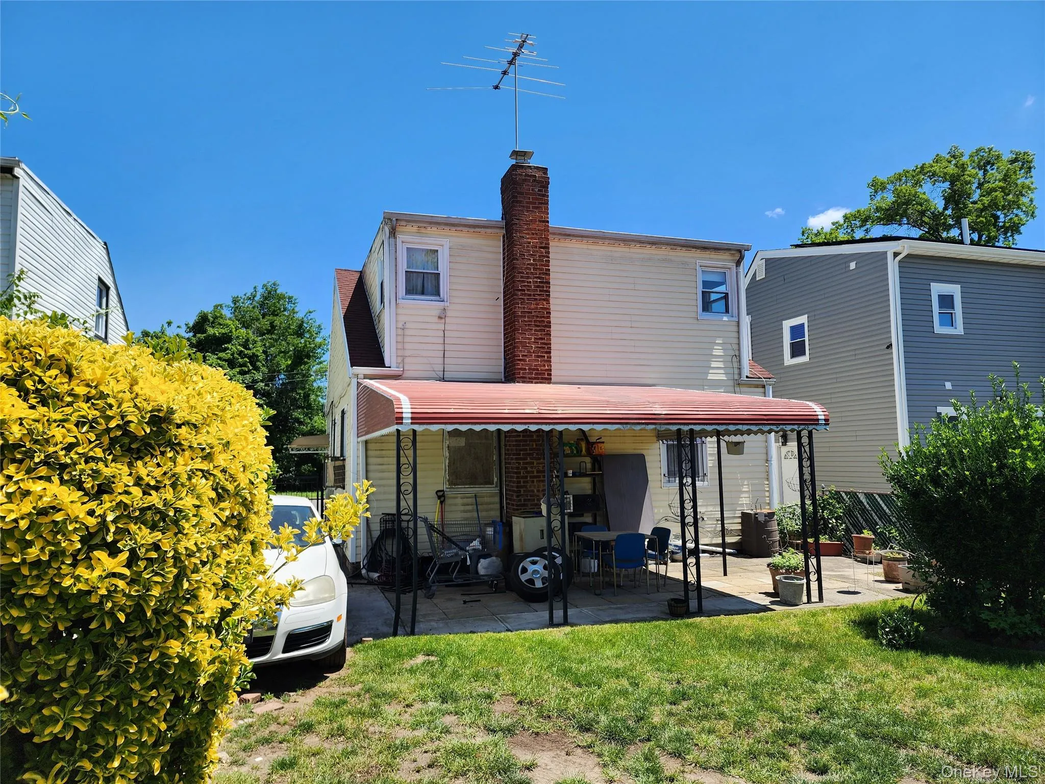 11942 238th Street, New York, NY, 3 Bedrooms Bedrooms, 6 Rooms Rooms,1 BathroomBathrooms,Residential,For Rent,238th,0,1013728 11942 238th Street, New York, NY, 3 Bedrooms Bedrooms, 6 Rooms Rooms,1 BathroomBathrooms,Residential,For Rent,238th,0,1013728