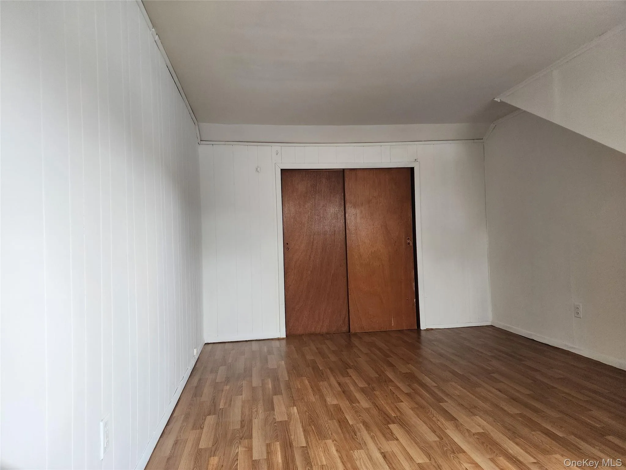11942 238th Street, New York, NY, 3 Bedrooms Bedrooms, 6 Rooms Rooms,1 BathroomBathrooms,Residential,For Rent,238th,0,1013728 11942 238th Street, New York, NY, 3 Bedrooms Bedrooms, 6 Rooms Rooms,1 BathroomBathrooms,Residential,For Rent,238th,0,1013728