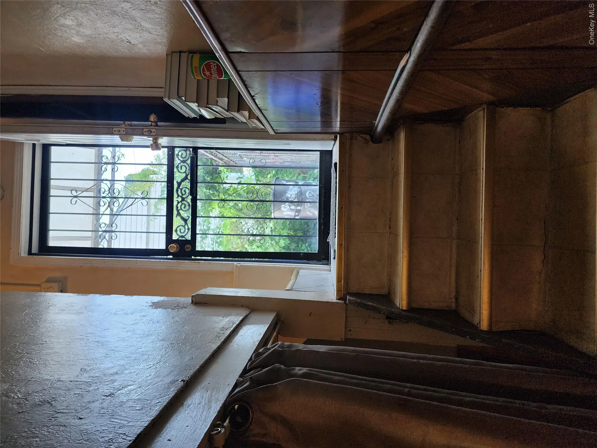 11942 238th Street, New York, NY, 3 Bedrooms Bedrooms, 6 Rooms Rooms,1 BathroomBathrooms,Residential,For Rent,238th,0,1013728 11942 238th Street, New York, NY, 3 Bedrooms Bedrooms, 6 Rooms Rooms,1 BathroomBathrooms,Residential,For Rent,238th,0,1013728