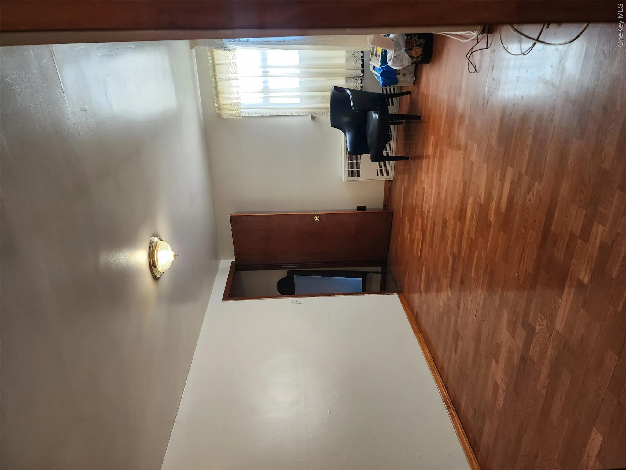 11942 238th Street, New York, NY, 3 Bedrooms Bedrooms, 6 Rooms Rooms,1 BathroomBathrooms,Residential,For Rent,238th,0,1013728 11942 238th Street, New York, NY, 3 Bedrooms Bedrooms, 6 Rooms Rooms,1 BathroomBathrooms,Residential,For Rent,238th,0,1013728