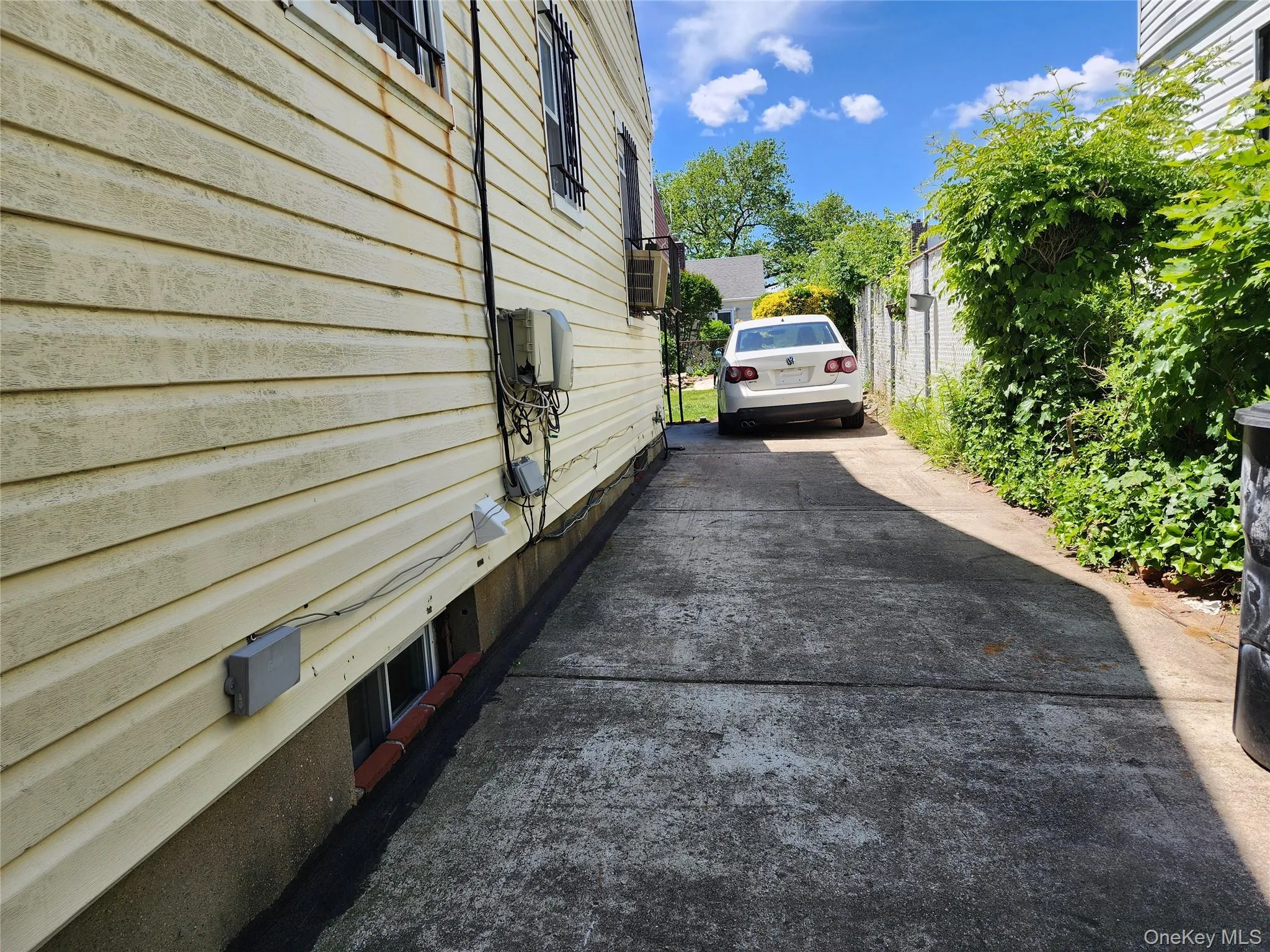 11942 238th Street, New York, NY, 3 Bedrooms Bedrooms, 6 Rooms Rooms,1 BathroomBathrooms,Residential,For Rent,238th,0,1013728 11942 238th Street, New York, NY, 3 Bedrooms Bedrooms, 6 Rooms Rooms,1 BathroomBathrooms,Residential,For Rent,238th,0,1013728