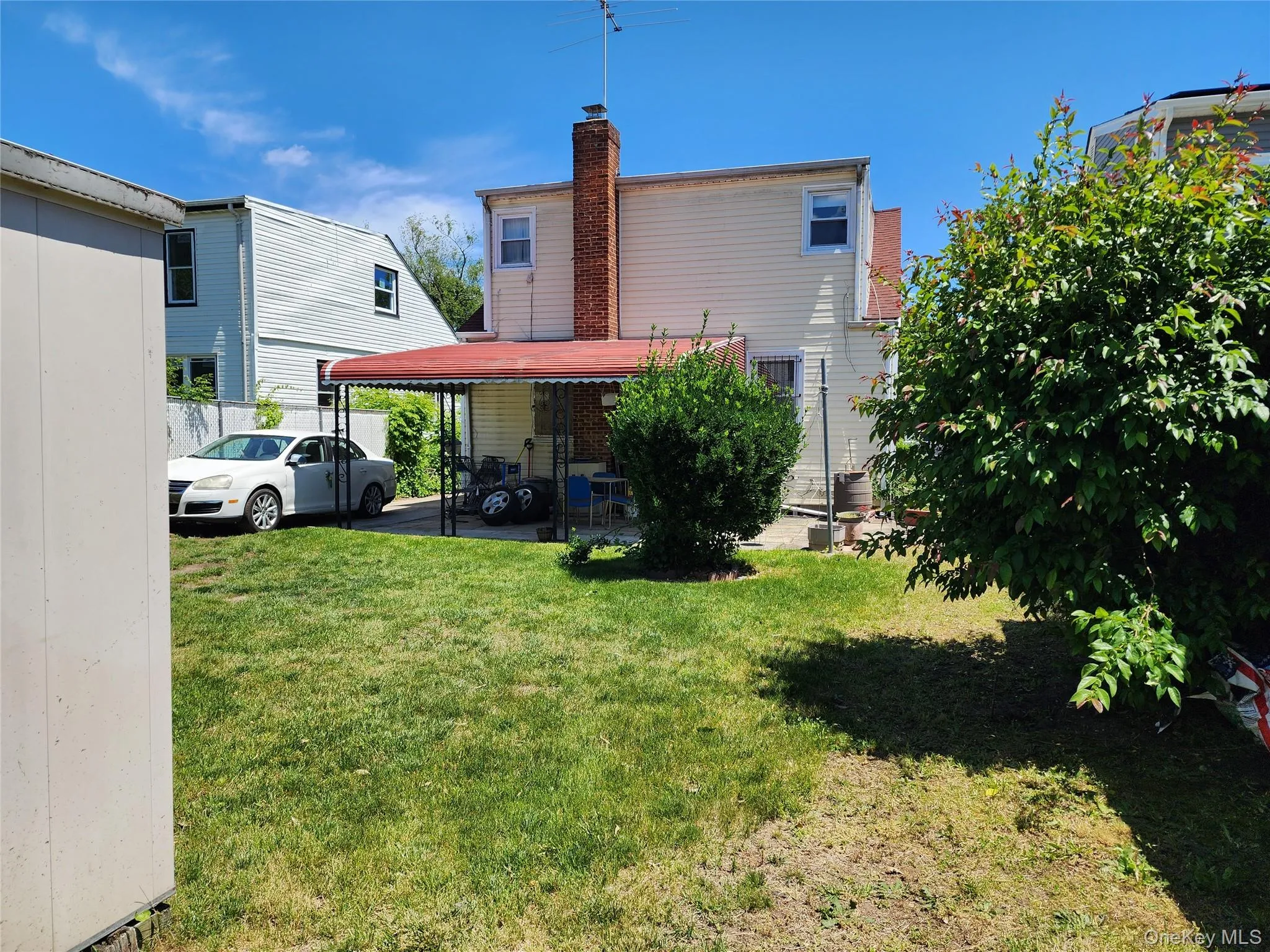 11942 238th Street, New York, NY, 3 Bedrooms Bedrooms, 6 Rooms Rooms,1 BathroomBathrooms,Residential,For Rent,238th,0,1013728 11942 238th Street, New York, NY, 3 Bedrooms Bedrooms, 6 Rooms Rooms,1 BathroomBathrooms,Residential,For Rent,238th,0,1013728