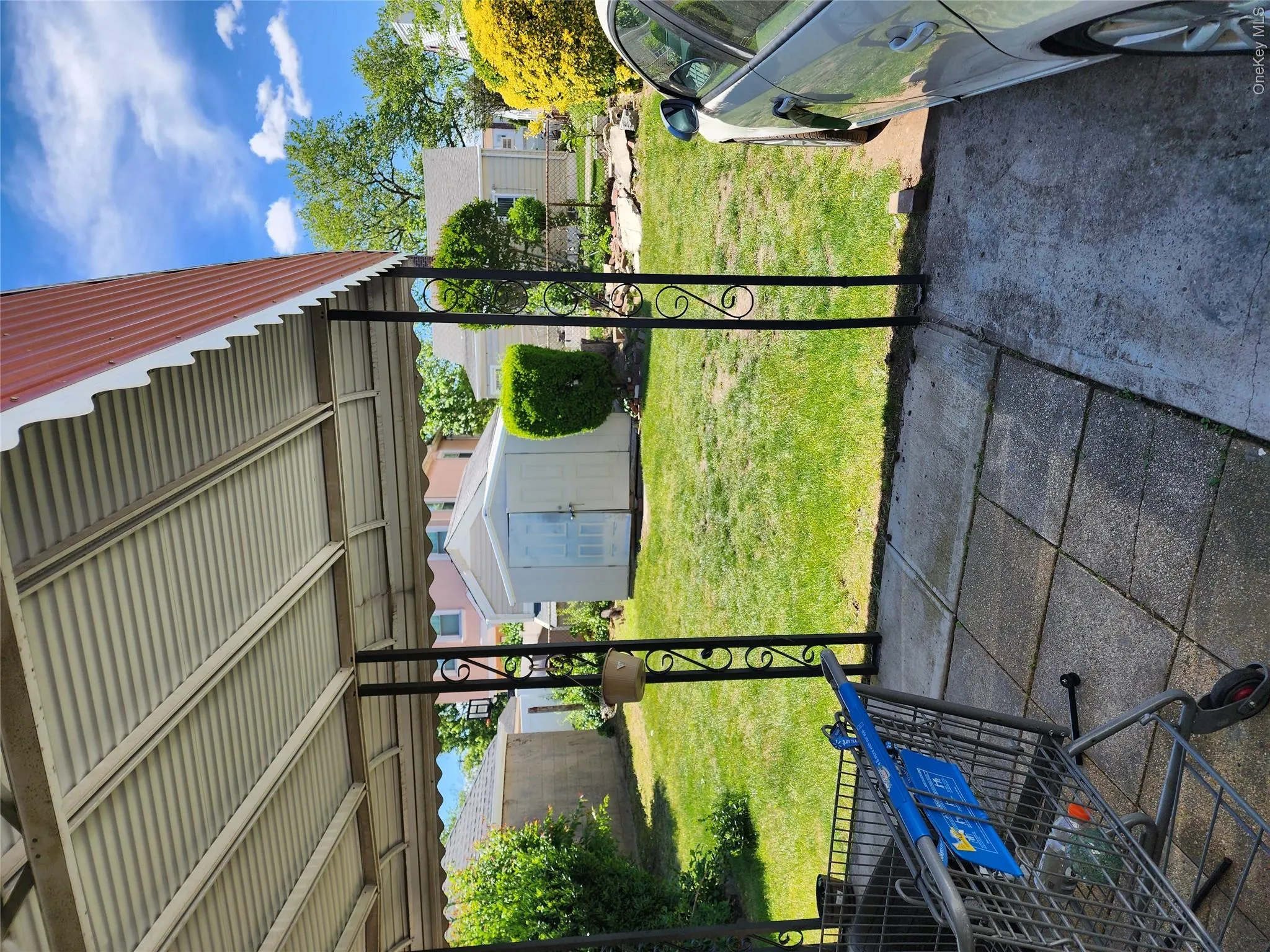 11942 238th Street, New York, NY, 3 Bedrooms Bedrooms, 6 Rooms Rooms,1 BathroomBathrooms,Residential,For Rent,238th,0,1013728 11942 238th Street, New York, NY, 3 Bedrooms Bedrooms, 6 Rooms Rooms,1 BathroomBathrooms,Residential,For Rent,238th,0,1013728