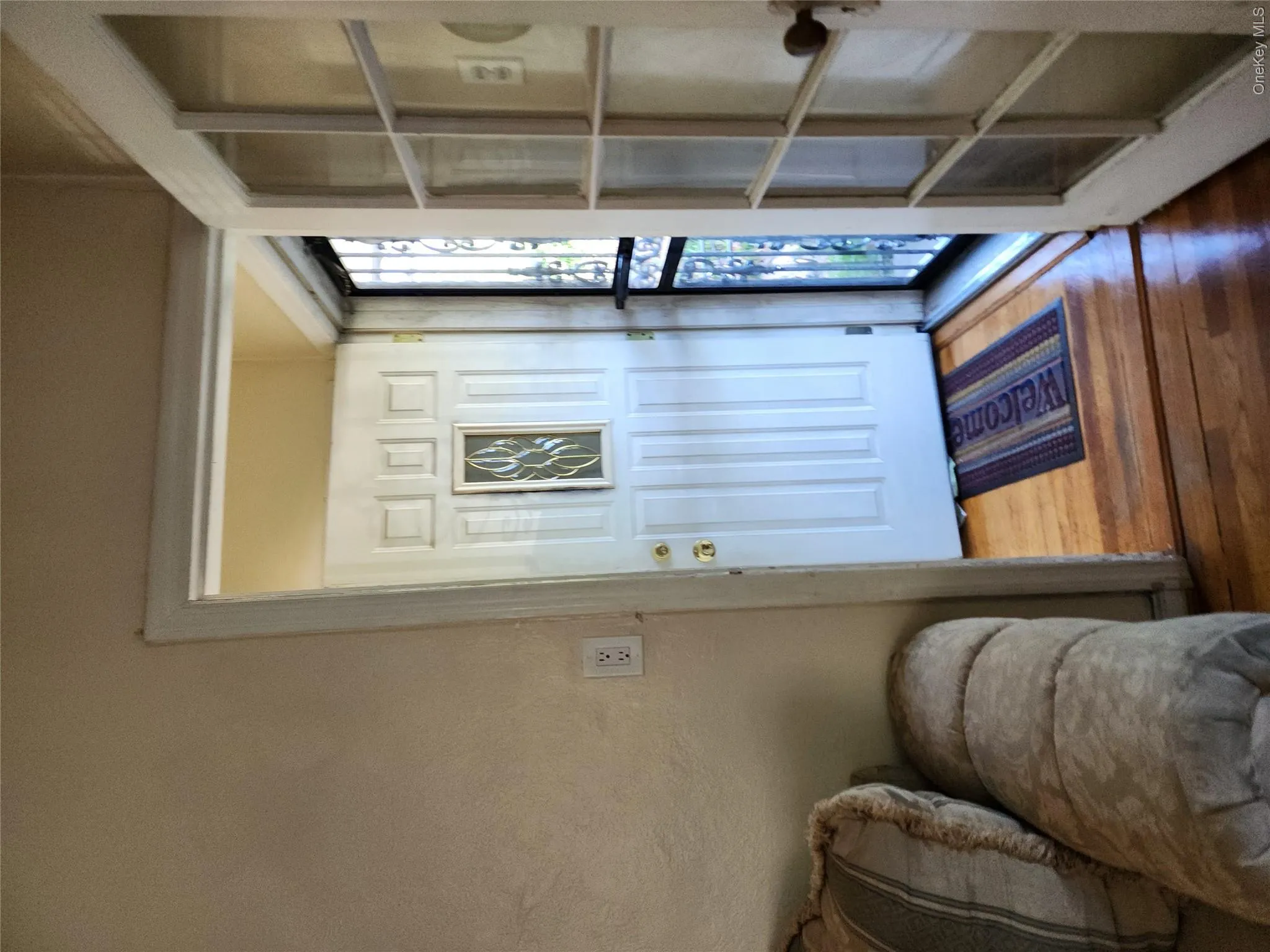11942 238th Street, New York, NY, 3 Bedrooms Bedrooms, 6 Rooms Rooms,1 BathroomBathrooms,Residential,For Rent,238th,0,1013728 11942 238th Street, New York, NY, 3 Bedrooms Bedrooms, 6 Rooms Rooms,1 BathroomBathrooms,Residential,For Rent,238th,0,1013728