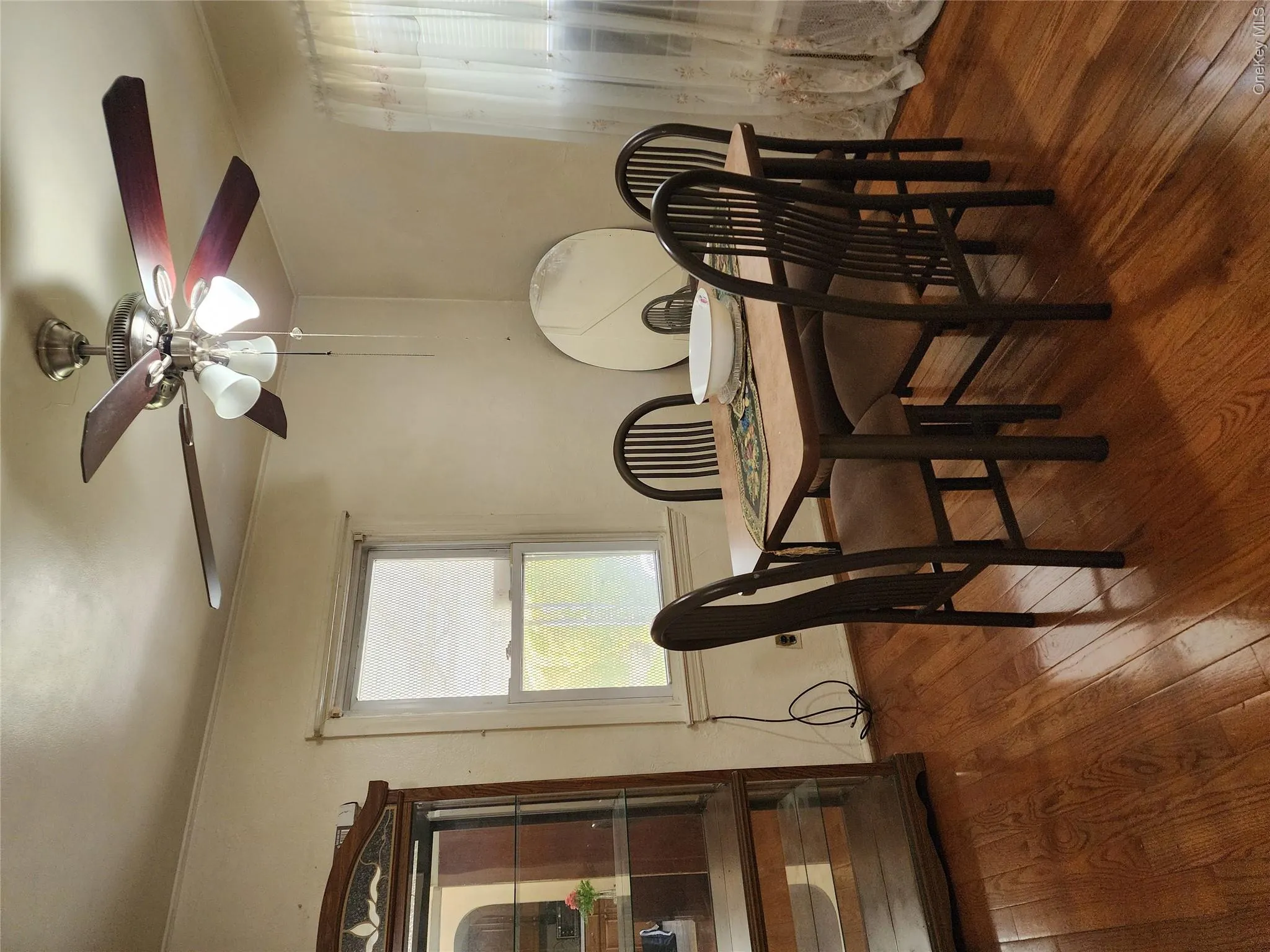 11942 238th Street, New York, NY, 3 Bedrooms Bedrooms, 6 Rooms Rooms,1 BathroomBathrooms,Residential,For Rent,238th,0,1013728 11942 238th Street, New York, NY, 3 Bedrooms Bedrooms, 6 Rooms Rooms,1 BathroomBathrooms,Residential,For Rent,238th,0,1013728