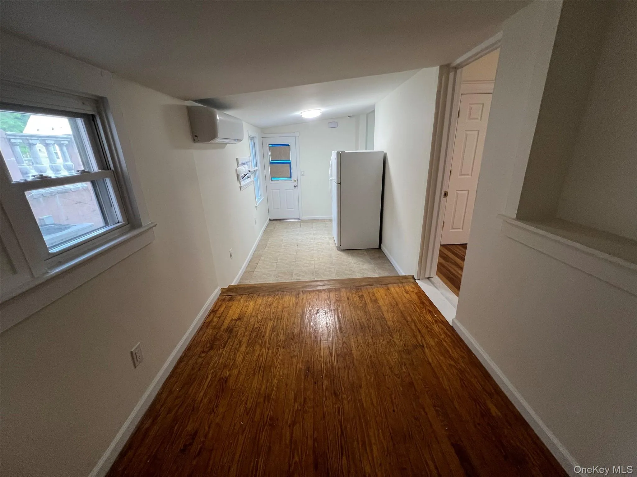 78 Bayville Avenue, Oyster Bay, NY, 1 Bedroom Bedrooms, 4 Rooms Rooms,1 BathroomBathrooms,Residential Lease,For Rent,Bayville,0,1013729 78 Bayville Avenue, Oyster Bay, NY, 1 Bedroom Bedrooms, 4 Rooms Rooms,1 BathroomBathrooms,Residential Lease,For Rent,Bayville,0,1013729