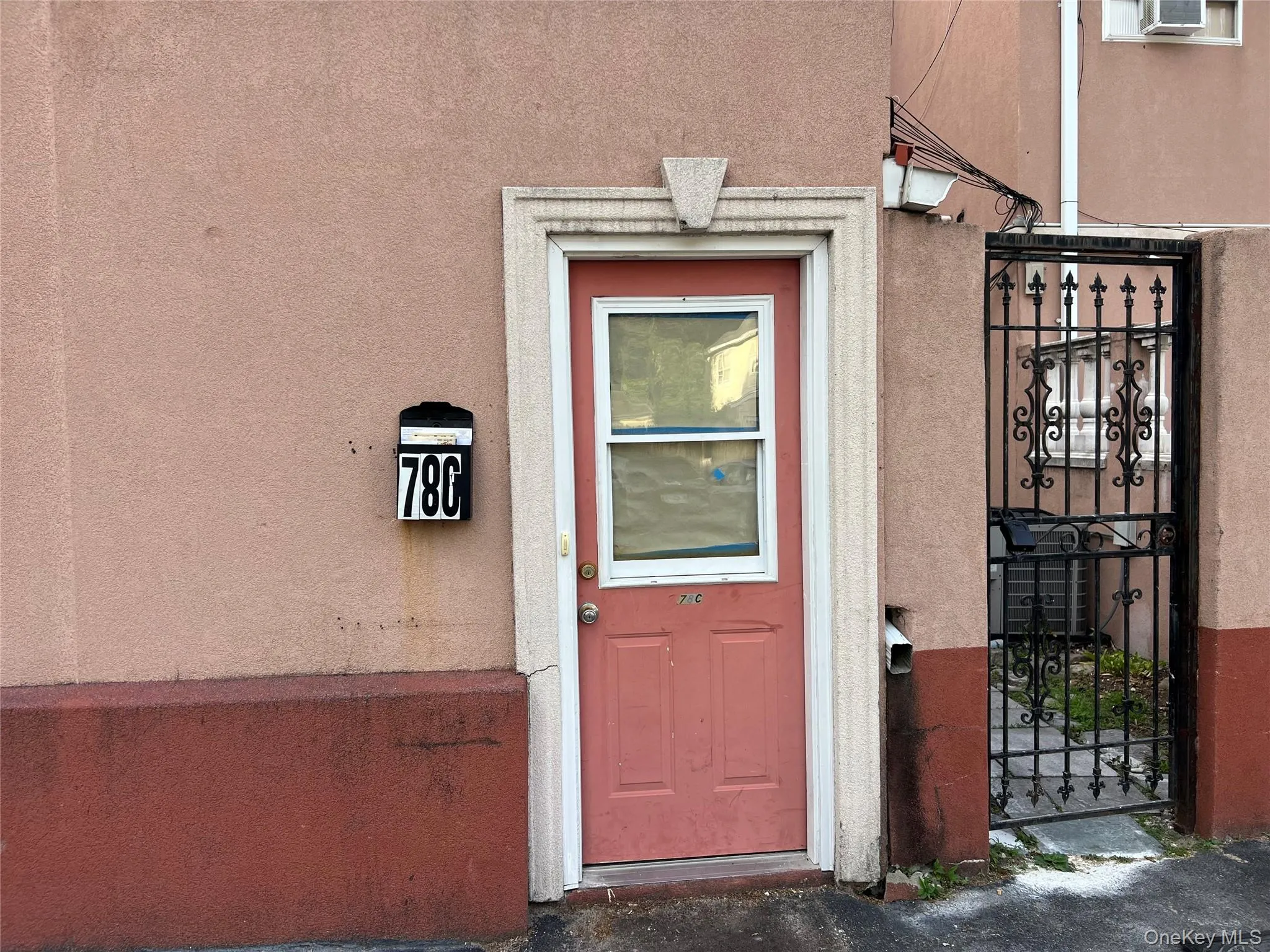 78 Bayville Avenue, Oyster Bay, NY, 1 Bedroom Bedrooms, 4 Rooms Rooms,1 BathroomBathrooms,Residential Lease,For Rent,Bayville,0,1013729 78 Bayville Avenue, Oyster Bay, NY, 1 Bedroom Bedrooms, 4 Rooms Rooms,1 BathroomBathrooms,Residential Lease,For Rent,Bayville,0,1013729
