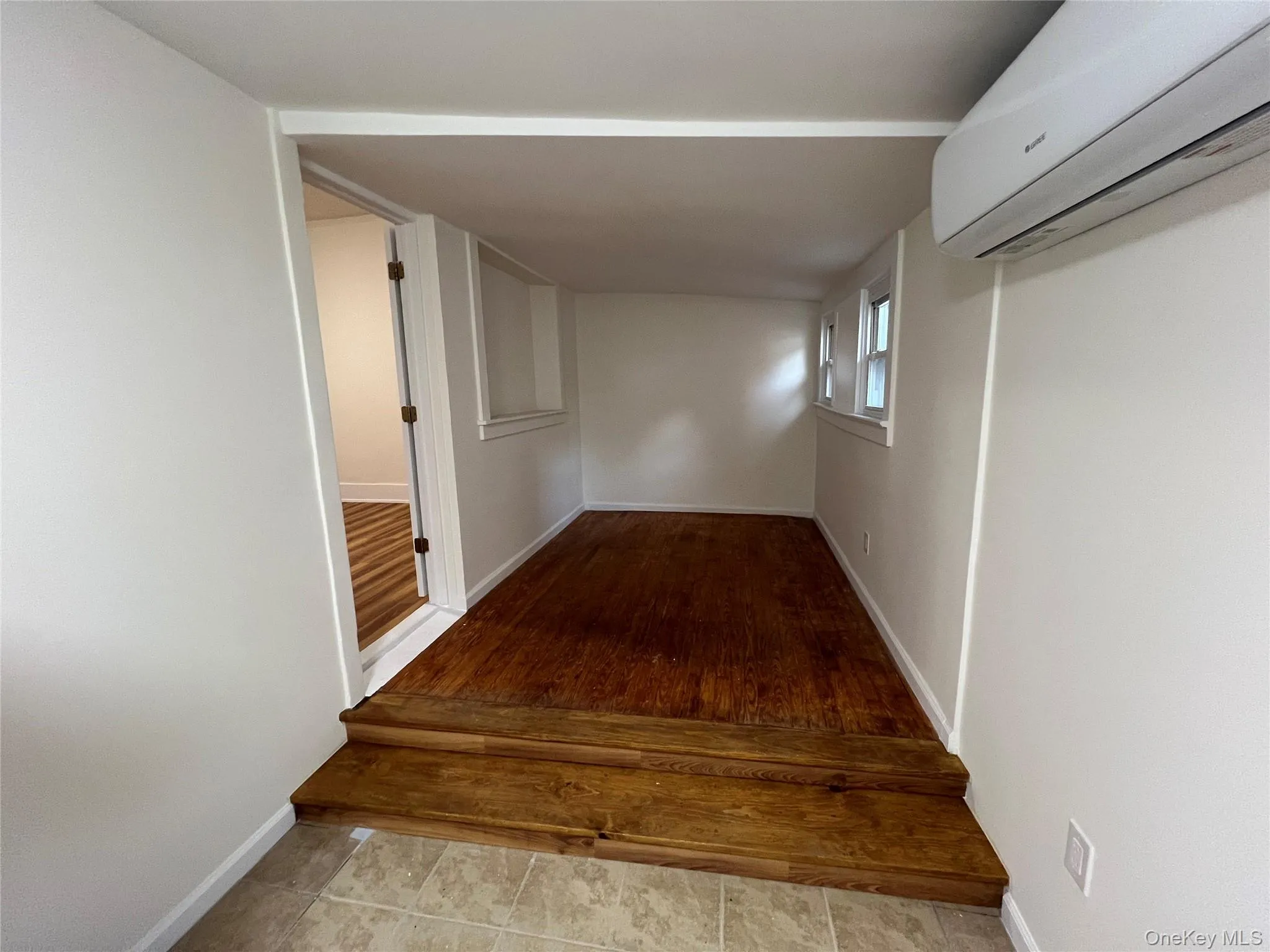 78 Bayville Avenue, Oyster Bay, NY, 1 Bedroom Bedrooms, 4 Rooms Rooms,1 BathroomBathrooms,Residential Lease,For Rent,Bayville,0,1013729 78 Bayville Avenue, Oyster Bay, NY, 1 Bedroom Bedrooms, 4 Rooms Rooms,1 BathroomBathrooms,Residential Lease,For Rent,Bayville,0,1013729