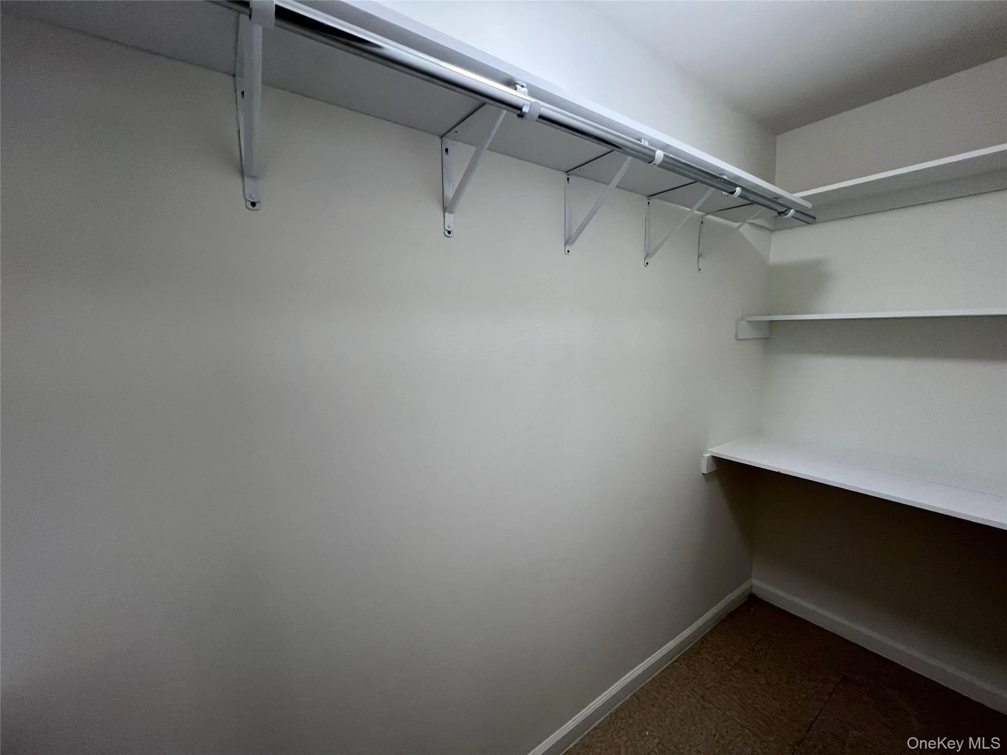 78 Bayville Avenue, Oyster Bay, NY, 1 Bedroom Bedrooms, 4 Rooms Rooms,1 BathroomBathrooms,Residential Lease,For Rent,Bayville,0,1013729 78 Bayville Avenue, Oyster Bay, NY, 1 Bedroom Bedrooms, 4 Rooms Rooms,1 BathroomBathrooms,Residential Lease,For Rent,Bayville,0,1013729
