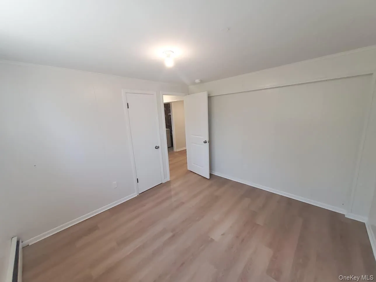 17 Hickory Street, Woodbury, NY, 4 Bedrooms Bedrooms, 8 Rooms Rooms,1 BathroomBathrooms,Residential Lease,For Rent,Hickory,0,1013731 17 Hickory Street, Woodbury, NY, 4 Bedrooms Bedrooms, 8 Rooms Rooms,1 BathroomBathrooms,Residential Lease,For Rent,Hickory,0,1013731