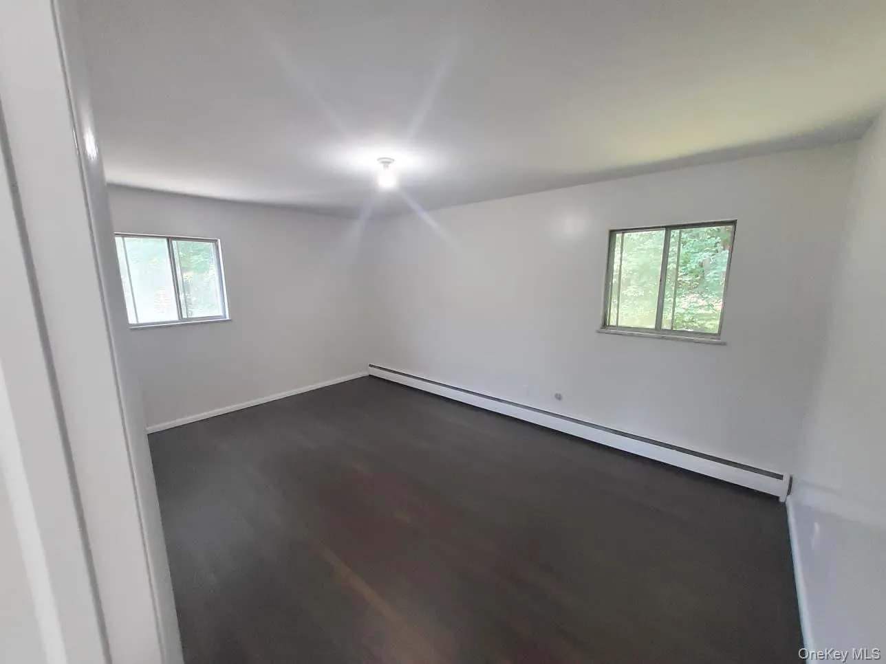 17 Hickory Street, Woodbury, NY, 4 Bedrooms Bedrooms, 8 Rooms Rooms,1 BathroomBathrooms,Residential Lease,For Rent,Hickory,0,1013731 17 Hickory Street, Woodbury, NY, 4 Bedrooms Bedrooms, 8 Rooms Rooms,1 BathroomBathrooms,Residential Lease,For Rent,Hickory,0,1013731