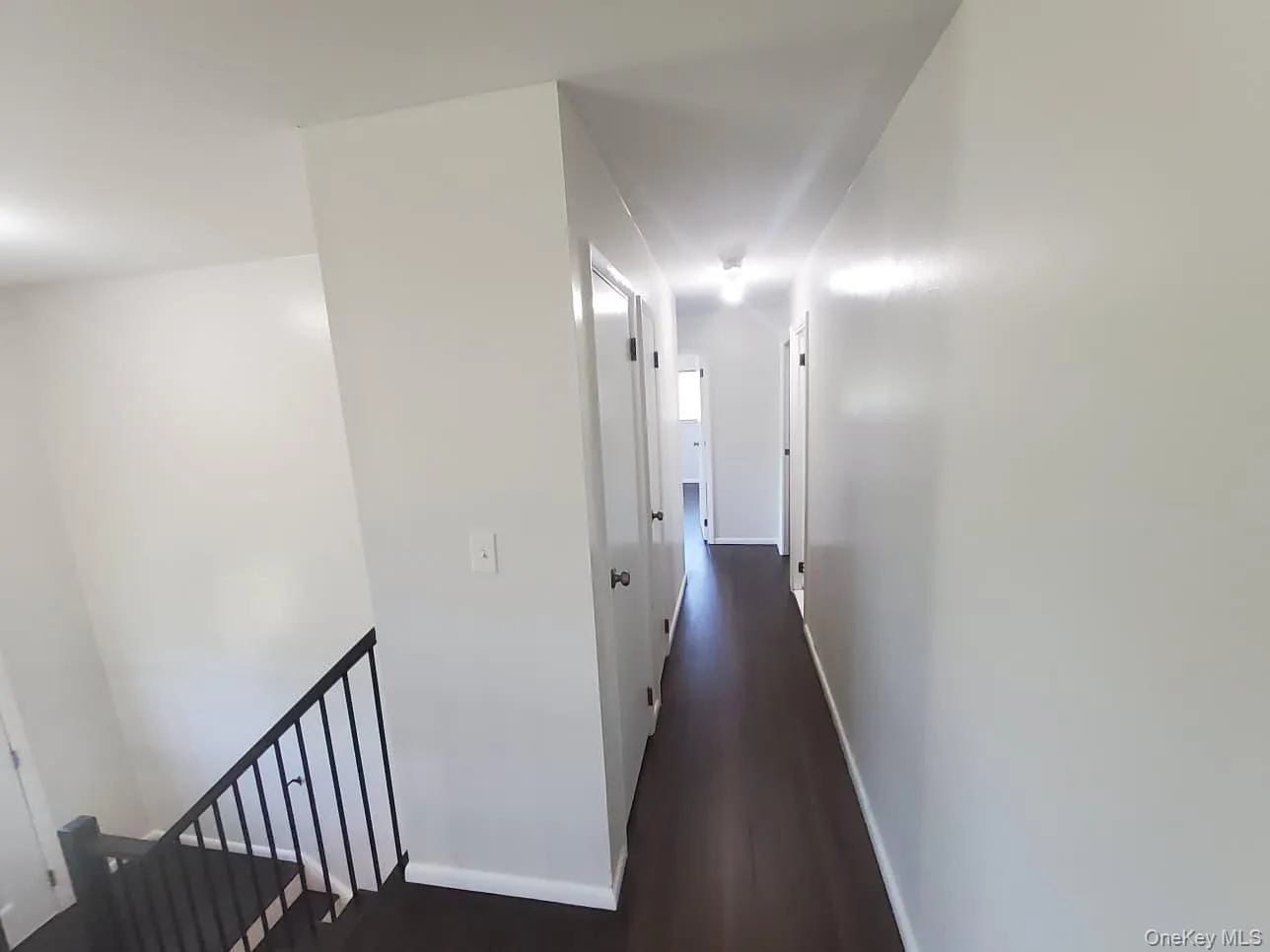 17 Hickory Street, Woodbury, NY, 4 Bedrooms Bedrooms, 8 Rooms Rooms,1 BathroomBathrooms,Residential Lease,For Rent,Hickory,0,1013731 17 Hickory Street, Woodbury, NY, 4 Bedrooms Bedrooms, 8 Rooms Rooms,1 BathroomBathrooms,Residential Lease,For Rent,Hickory,0,1013731