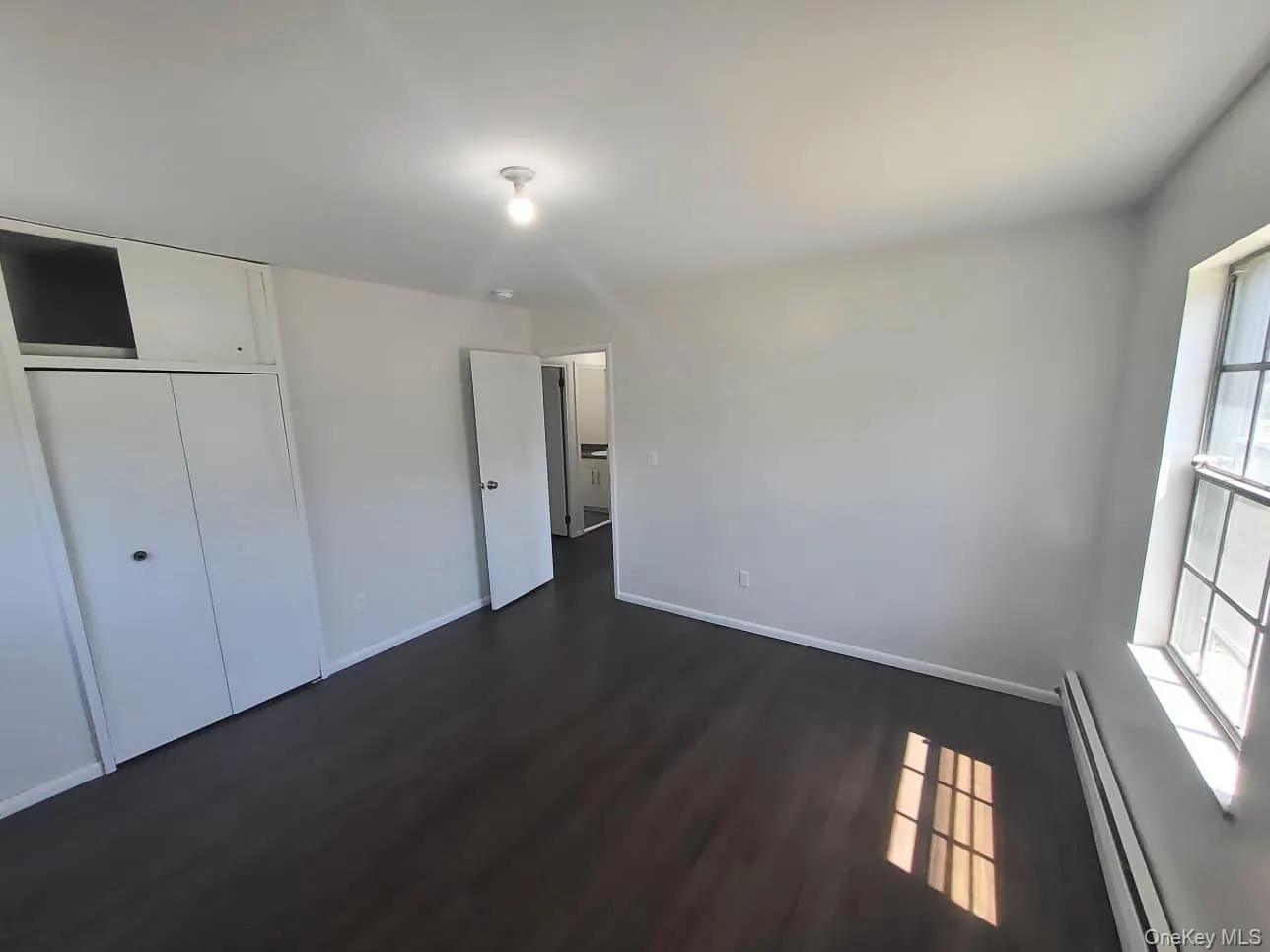 17 Hickory Street, Woodbury, NY, 4 Bedrooms Bedrooms, 8 Rooms Rooms,1 BathroomBathrooms,Residential Lease,For Rent,Hickory,0,1013731 17 Hickory Street, Woodbury, NY, 4 Bedrooms Bedrooms, 8 Rooms Rooms,1 BathroomBathrooms,Residential Lease,For Rent,Hickory,0,1013731
