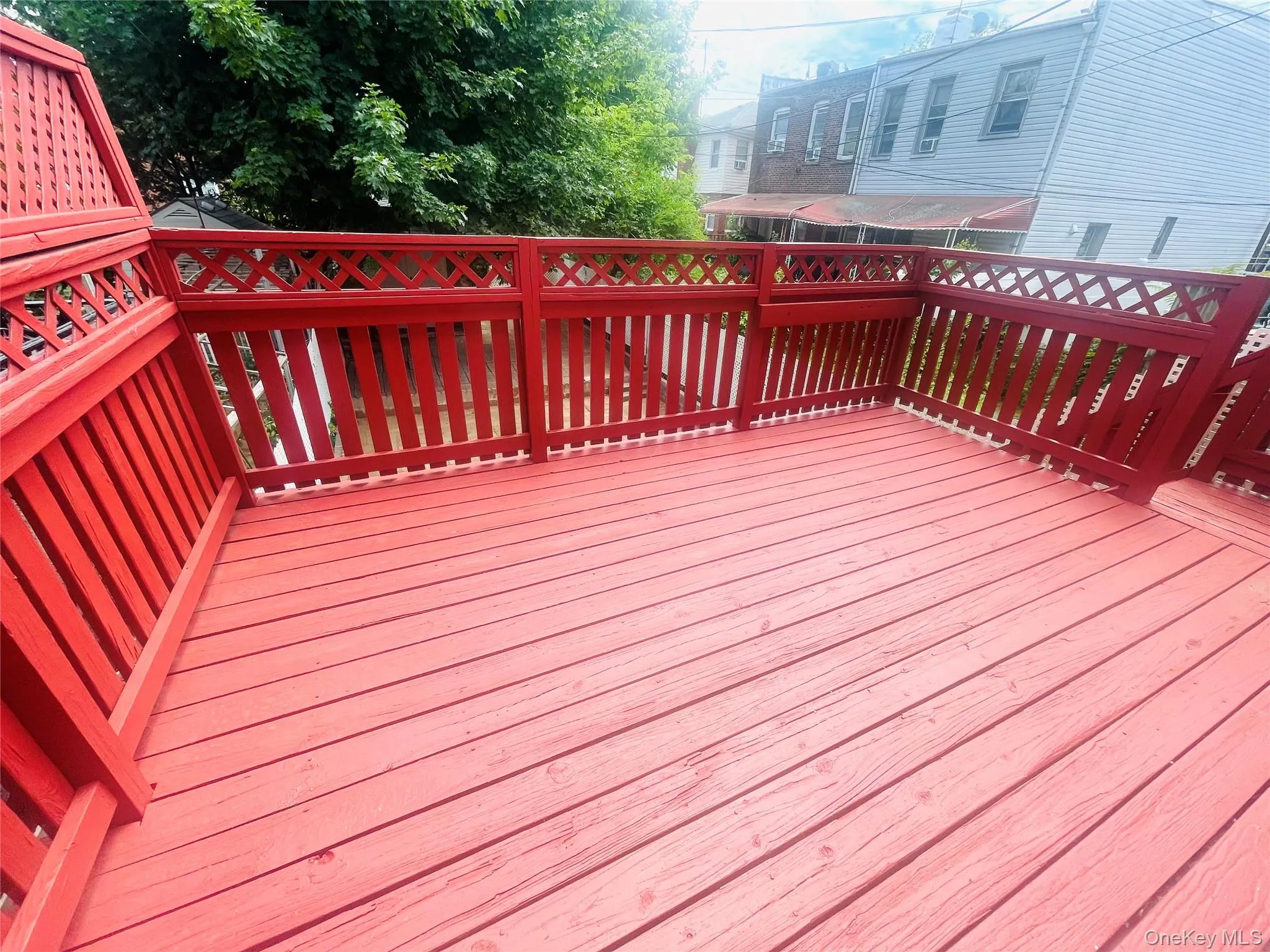 1611 55th Street, New York, NY, 3 Bedrooms Bedrooms, 7 Rooms Rooms,2 BathroomsBathrooms,Residential,For Rent,55th,0,1013732 1611 55th Street, New York, NY, 3 Bedrooms Bedrooms, 7 Rooms Rooms,2 BathroomsBathrooms,Residential,For Rent,55th,0,1013732