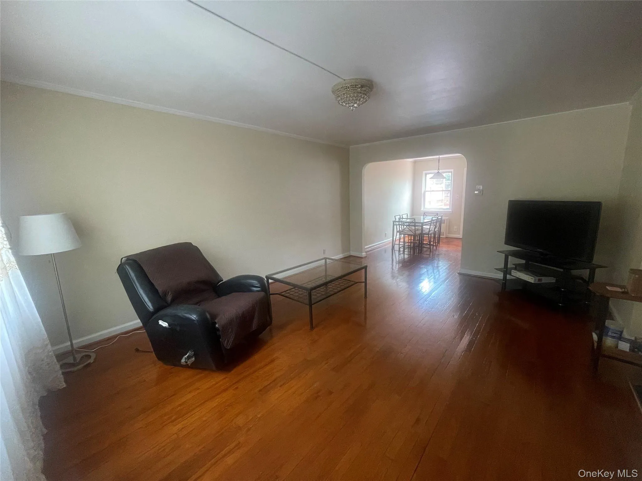 1611 55th Street, New York, NY, 3 Bedrooms Bedrooms, 7 Rooms Rooms,2 BathroomsBathrooms,Residential,For Rent,55th,0,1013732 1611 55th Street, New York, NY, 3 Bedrooms Bedrooms, 7 Rooms Rooms,2 BathroomsBathrooms,Residential,For Rent,55th,0,1013732