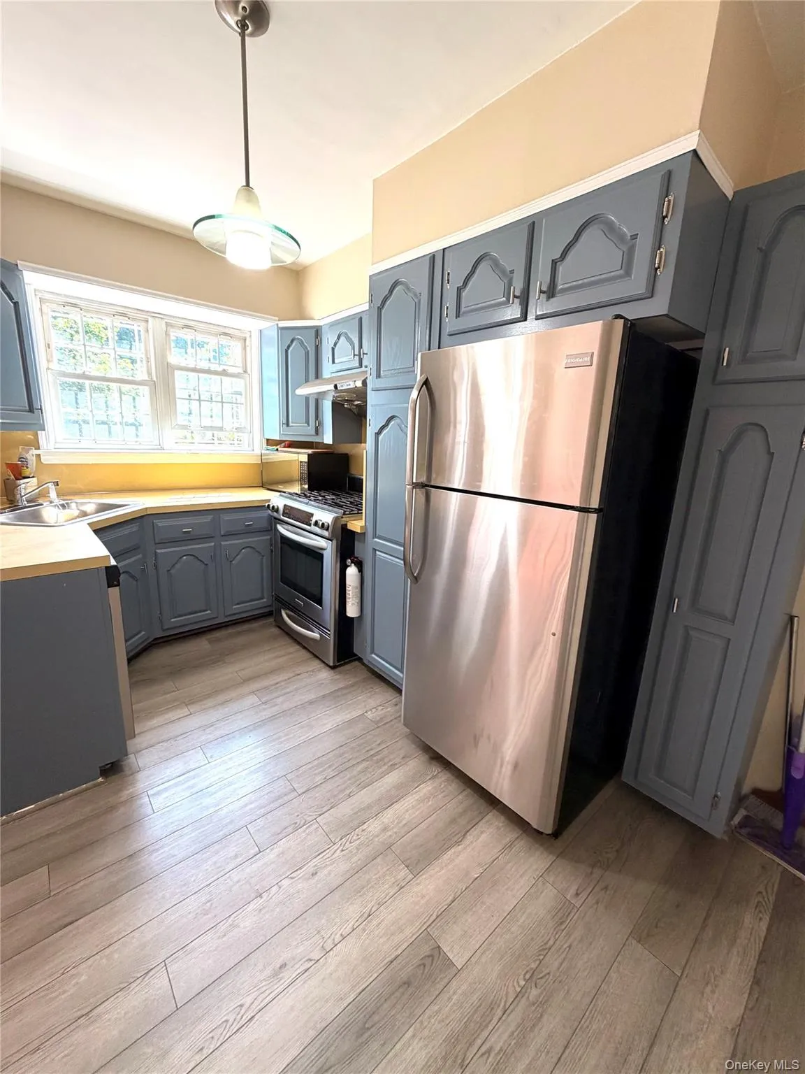 1611 55th Street, New York, NY, 3 Bedrooms Bedrooms, 7 Rooms Rooms,2 BathroomsBathrooms,Residential,For Rent,55th,0,1013732 1611 55th Street, New York, NY, 3 Bedrooms Bedrooms, 7 Rooms Rooms,2 BathroomsBathrooms,Residential,For Rent,55th,0,1013732