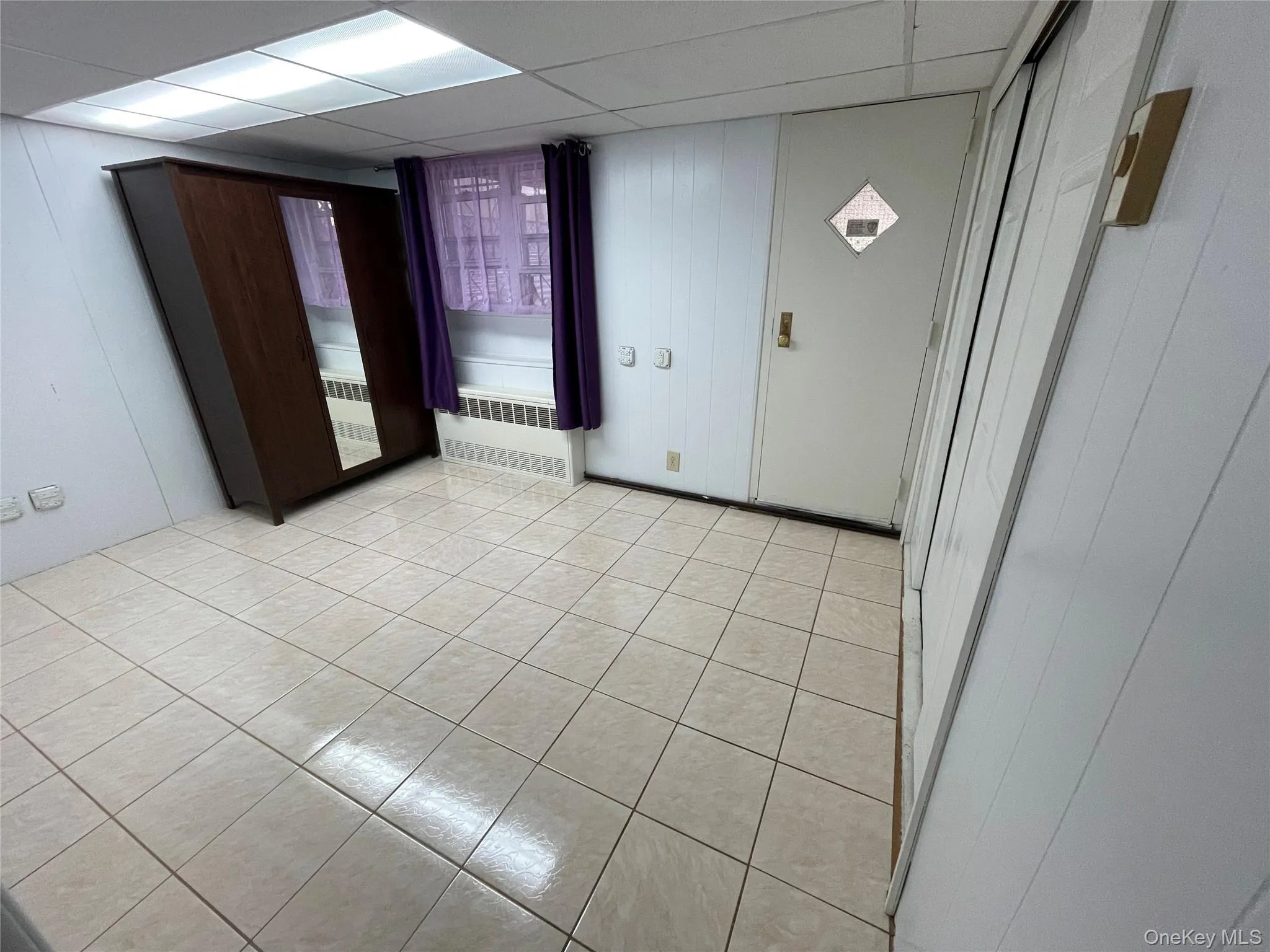 1611 55th Street, New York, NY, 3 Bedrooms Bedrooms, 7 Rooms Rooms,2 BathroomsBathrooms,Residential,For Rent,55th,0,1013732 1611 55th Street, New York, NY, 3 Bedrooms Bedrooms, 7 Rooms Rooms,2 BathroomsBathrooms,Residential,For Rent,55th,0,1013732