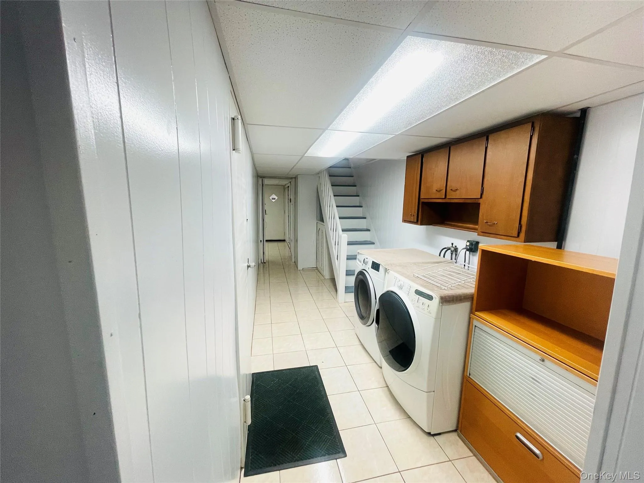 1611 55th Street, New York, NY, 3 Bedrooms Bedrooms, 7 Rooms Rooms,2 BathroomsBathrooms,Residential,For Rent,55th,0,1013732 1611 55th Street, New York, NY, 3 Bedrooms Bedrooms, 7 Rooms Rooms,2 BathroomsBathrooms,Residential,For Rent,55th,0,1013732