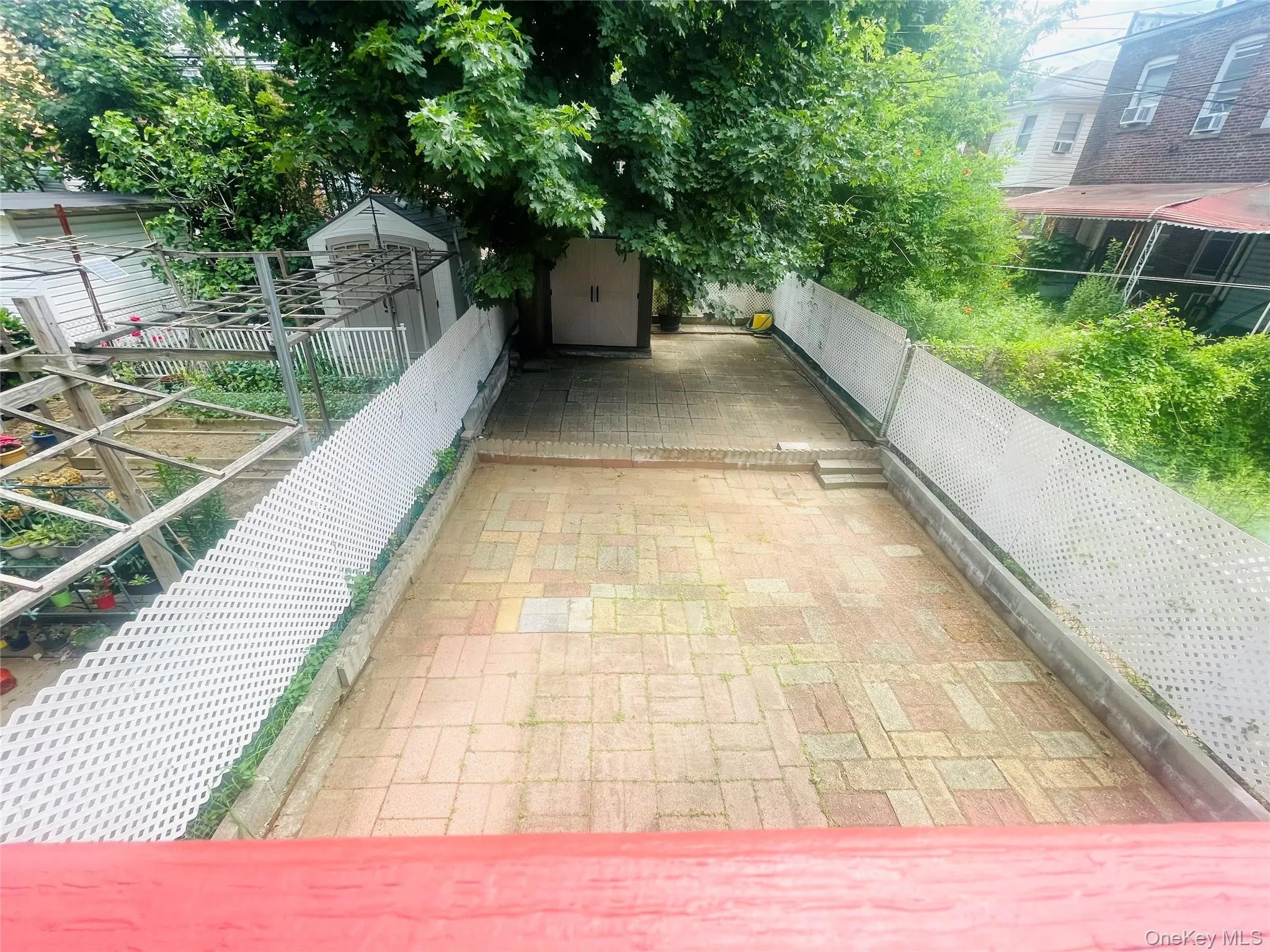 1611 55th Street, New York, NY, 3 Bedrooms Bedrooms, 7 Rooms Rooms,2 BathroomsBathrooms,Residential,For Rent,55th,0,1013732 1611 55th Street, New York, NY, 3 Bedrooms Bedrooms, 7 Rooms Rooms,2 BathroomsBathrooms,Residential,For Rent,55th,0,1013732