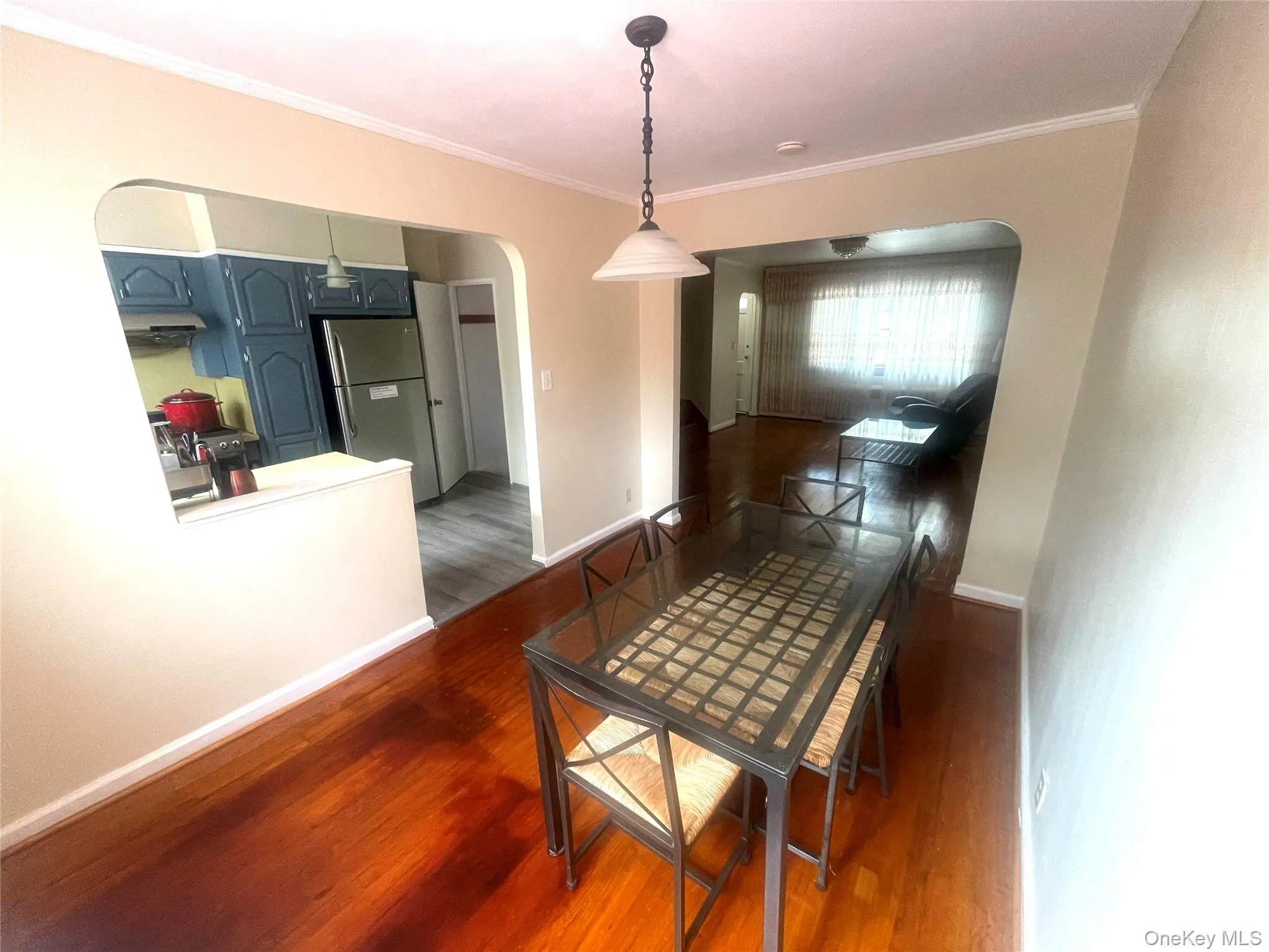 1611 55th Street, New York, NY, 3 Bedrooms Bedrooms, 7 Rooms Rooms,2 BathroomsBathrooms,Residential,For Rent,55th,0,1013732 1611 55th Street, New York, NY, 3 Bedrooms Bedrooms, 7 Rooms Rooms,2 BathroomsBathrooms,Residential,For Rent,55th,0,1013732
