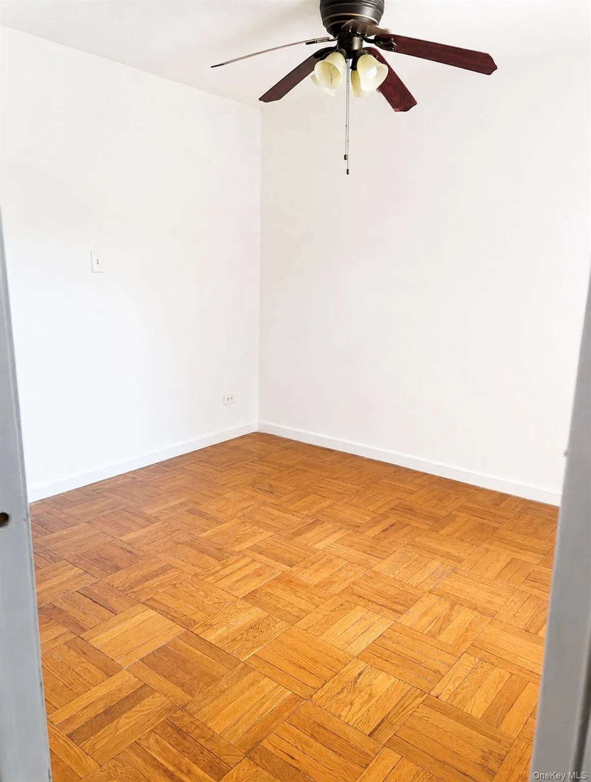 814 Tilden Street, New York, NY, 3 Rooms Rooms,1 BathroomBathrooms,Residential,For Rent,Tilden,0,1013734 814 Tilden Street, New York, NY, 3 Rooms Rooms,1 BathroomBathrooms,Residential,For Rent,Tilden,0,1013734