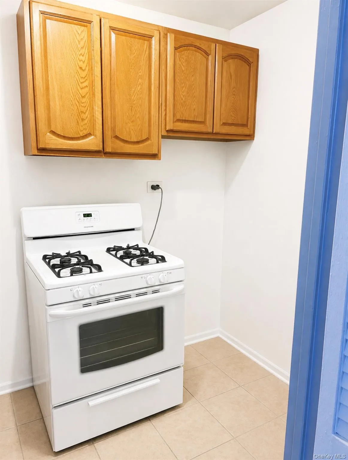 814 Tilden Street, New York, NY, 3 Rooms Rooms,1 BathroomBathrooms,Residential,For Rent,Tilden,0,1013734 814 Tilden Street, New York, NY, 3 Rooms Rooms,1 BathroomBathrooms,Residential,For Rent,Tilden,0,1013734