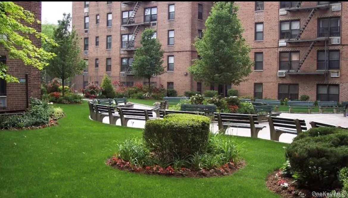 814 Tilden Street, New York, NY, 3 Rooms Rooms,1 BathroomBathrooms,Residential,For Rent,Tilden,0,1013734 814 Tilden Street, New York, NY, 3 Rooms Rooms,1 BathroomBathrooms,Residential,For Rent,Tilden,0,1013734