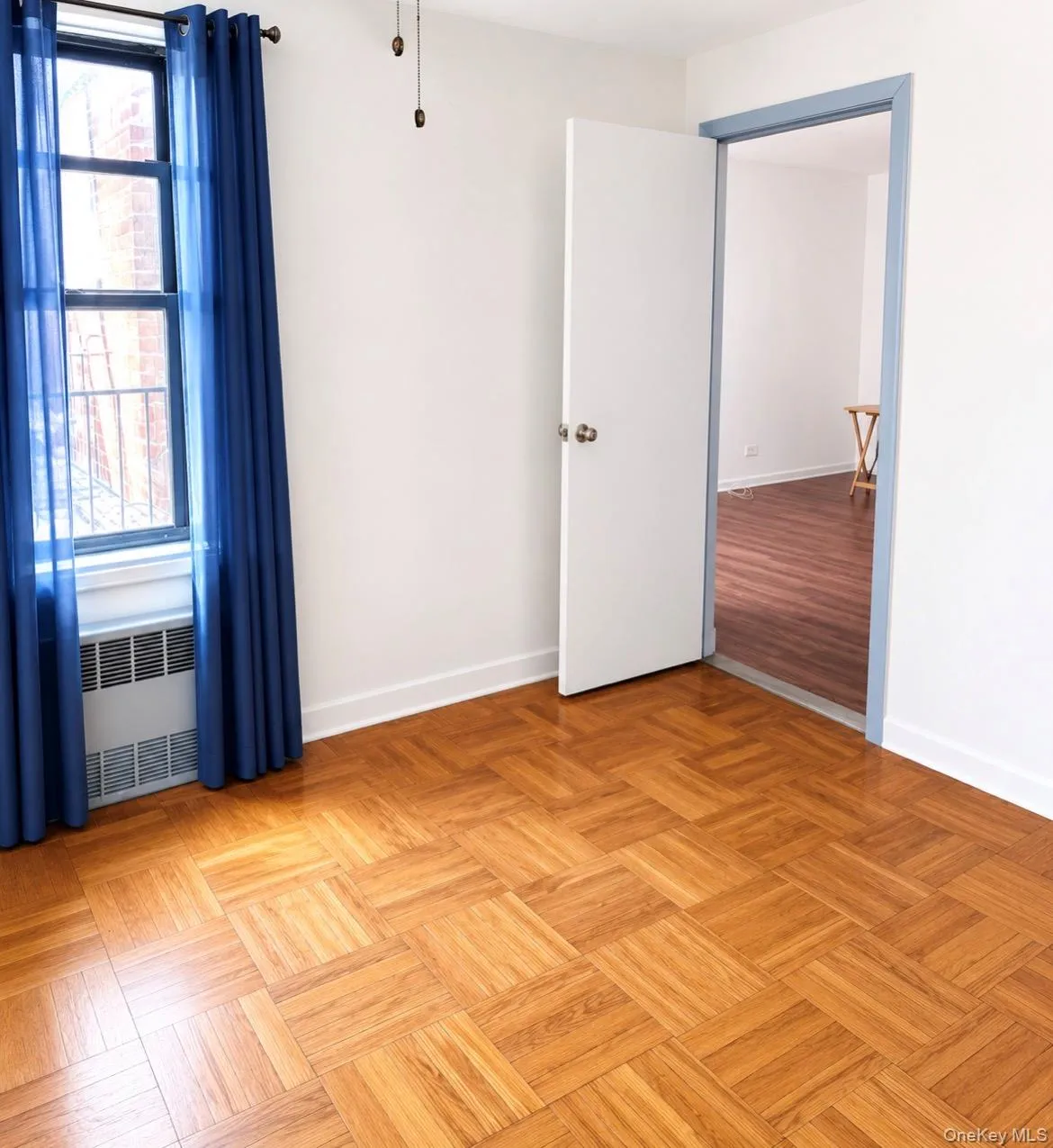 814 Tilden Street, New York, NY, 3 Rooms Rooms,1 BathroomBathrooms,Residential,For Rent,Tilden,0,1013734 814 Tilden Street, New York, NY, 3 Rooms Rooms,1 BathroomBathrooms,Residential,For Rent,Tilden,0,1013734
