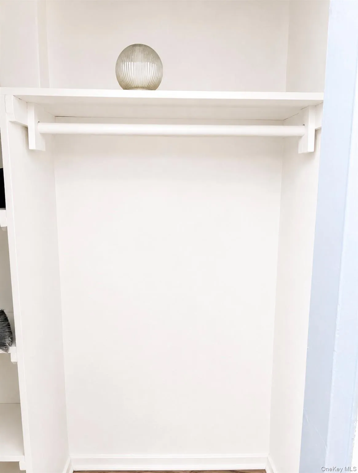 814 Tilden Street, New York, NY, 3 Rooms Rooms,1 BathroomBathrooms,Residential,For Rent,Tilden,0,1013734 814 Tilden Street, New York, NY, 3 Rooms Rooms,1 BathroomBathrooms,Residential,For Rent,Tilden,0,1013734