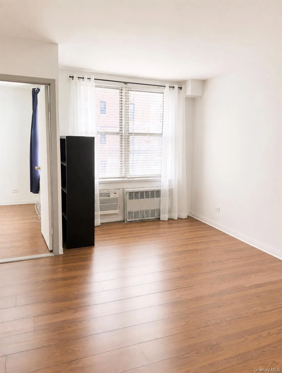 814 Tilden Street, New York, NY, 3 Rooms Rooms,1 BathroomBathrooms,Residential,For Rent,Tilden,0,1013734 814 Tilden Street, New York, NY, 3 Rooms Rooms,1 BathroomBathrooms,Residential,For Rent,Tilden,0,1013734