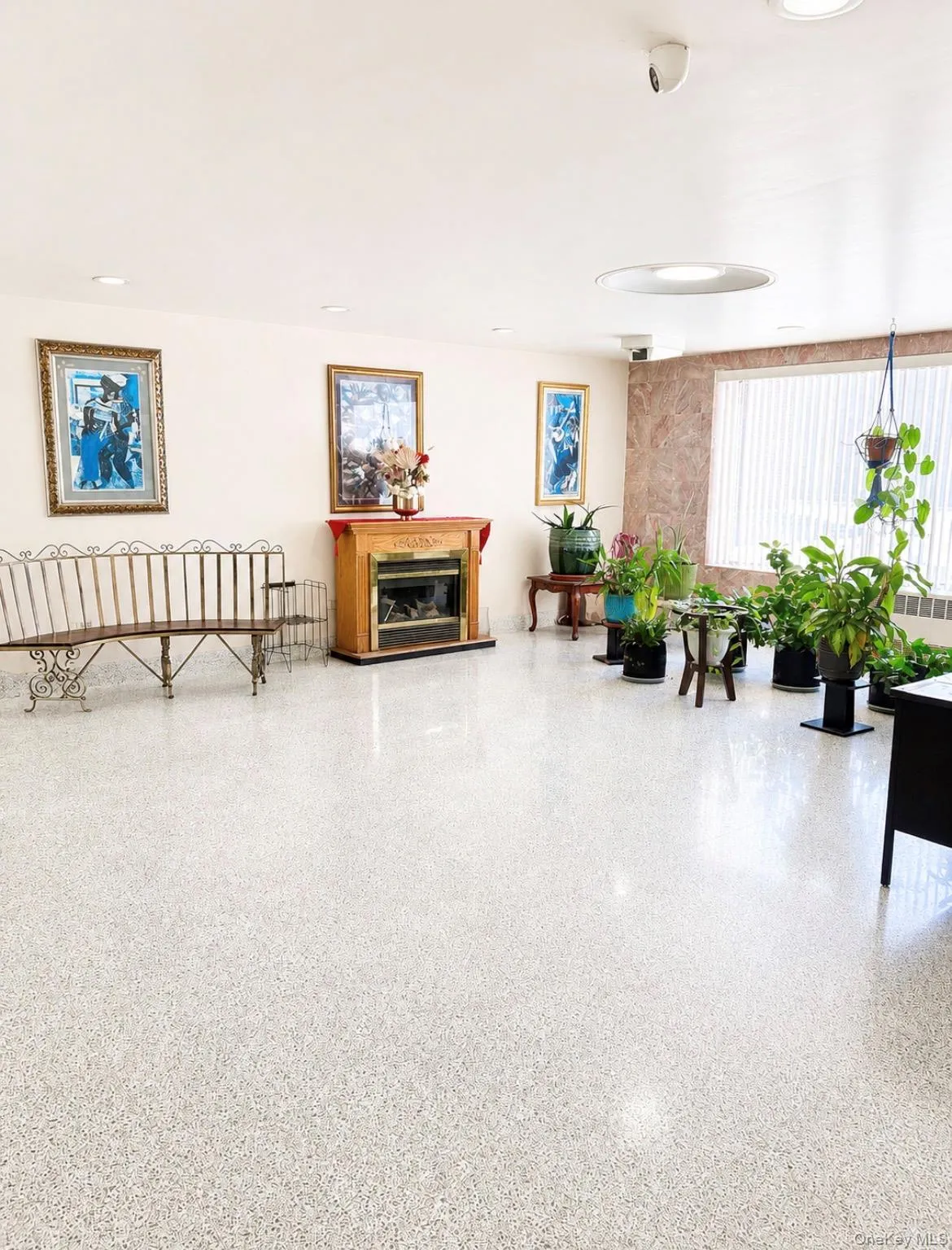 814 Tilden Street, New York, NY, 3 Rooms Rooms,1 BathroomBathrooms,Residential,For Rent,Tilden,0,1013734 814 Tilden Street, New York, NY, 3 Rooms Rooms,1 BathroomBathrooms,Residential,For Rent,Tilden,0,1013734
