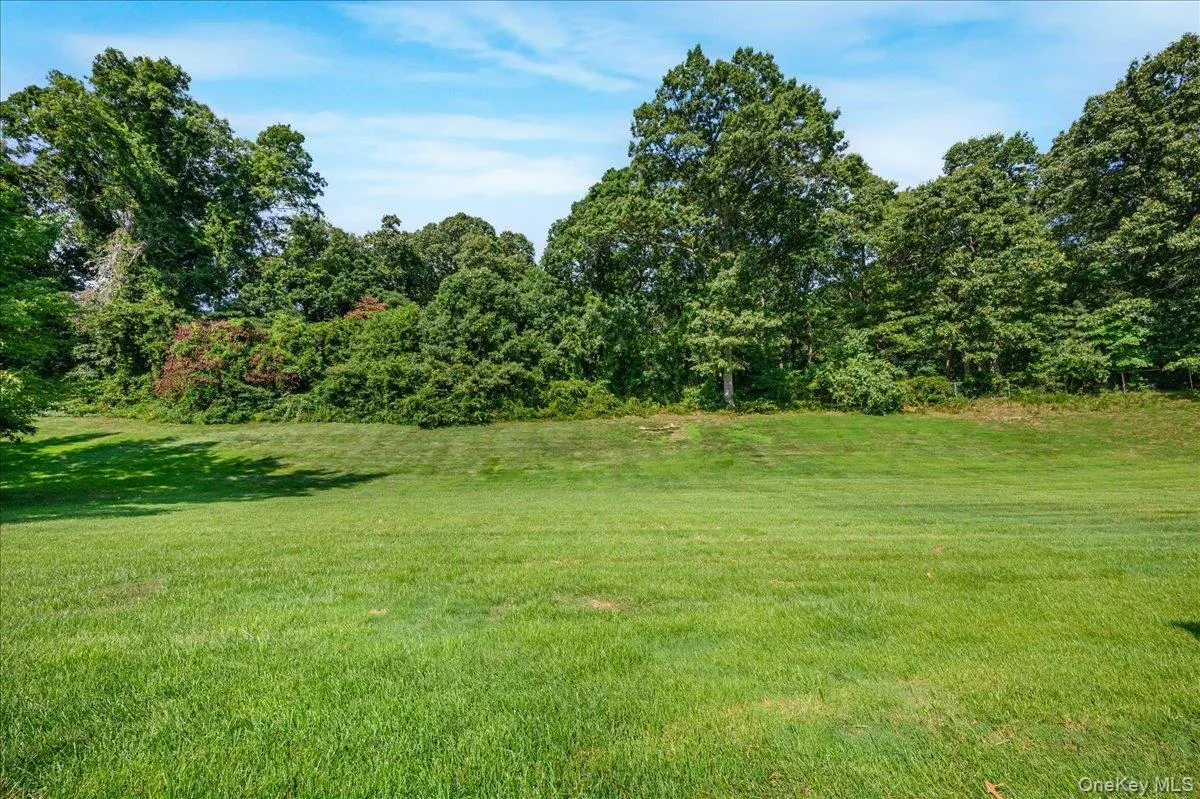 204 Mattituck Court, Huntington, NY, 2 Bedrooms Bedrooms, 4 Rooms Rooms,1 BathroomBathrooms,Residential,For Rent,Mattituck,0,1013735 204 Mattituck Court, Huntington, NY, 2 Bedrooms Bedrooms, 4 Rooms Rooms,1 BathroomBathrooms,Residential,For Rent,Mattituck,0,1013735