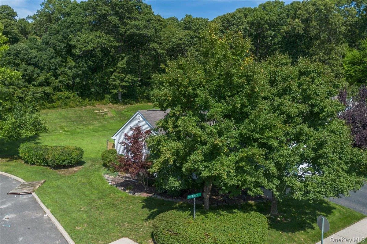 204 Mattituck Court, Huntington, NY, 2 Bedrooms Bedrooms, 4 Rooms Rooms,1 BathroomBathrooms,Residential,For Rent,Mattituck,0,1013735 204 Mattituck Court, Huntington, NY, 2 Bedrooms Bedrooms, 4 Rooms Rooms,1 BathroomBathrooms,Residential,For Rent,Mattituck,0,1013735