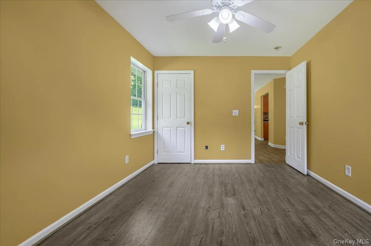 204 Mattituck Court, Huntington, NY, 2 Bedrooms Bedrooms, 4 Rooms Rooms,1 BathroomBathrooms,Residential,For Rent,Mattituck,0,1013735 204 Mattituck Court, Huntington, NY, 2 Bedrooms Bedrooms, 4 Rooms Rooms,1 BathroomBathrooms,Residential,For Rent,Mattituck,0,1013735
