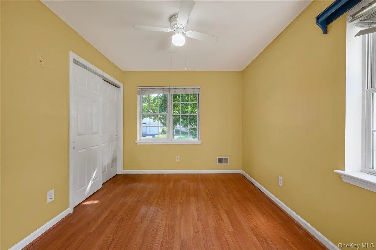 204 Mattituck Court, Huntington, NY, 2 Bedrooms Bedrooms, 4 Rooms Rooms,1 BathroomBathrooms,Residential,For Rent,Mattituck,0,1013735 204 Mattituck Court, Huntington, NY, 2 Bedrooms Bedrooms, 4 Rooms Rooms,1 BathroomBathrooms,Residential,For Rent,Mattituck,0,1013735