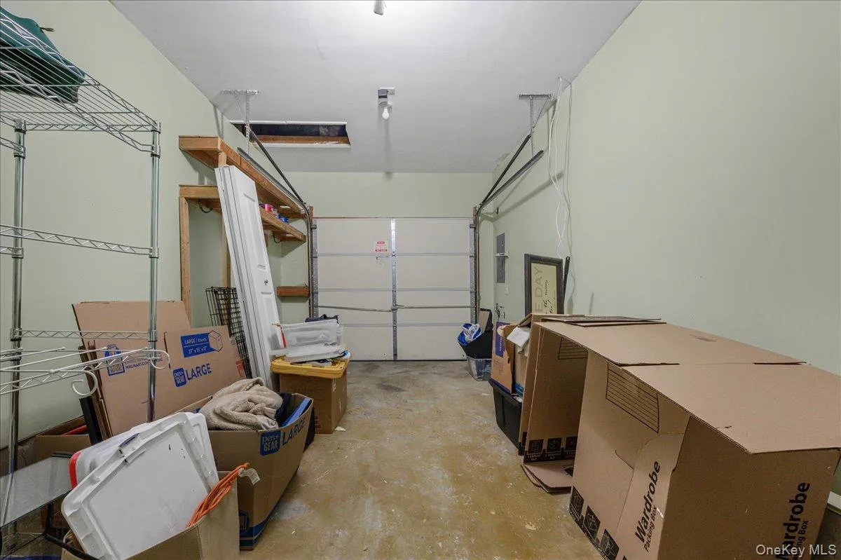 204 Mattituck Court, Huntington, NY, 2 Bedrooms Bedrooms, 4 Rooms Rooms,1 BathroomBathrooms,Residential,For Rent,Mattituck,0,1013735 204 Mattituck Court, Huntington, NY, 2 Bedrooms Bedrooms, 4 Rooms Rooms,1 BathroomBathrooms,Residential,For Rent,Mattituck,0,1013735