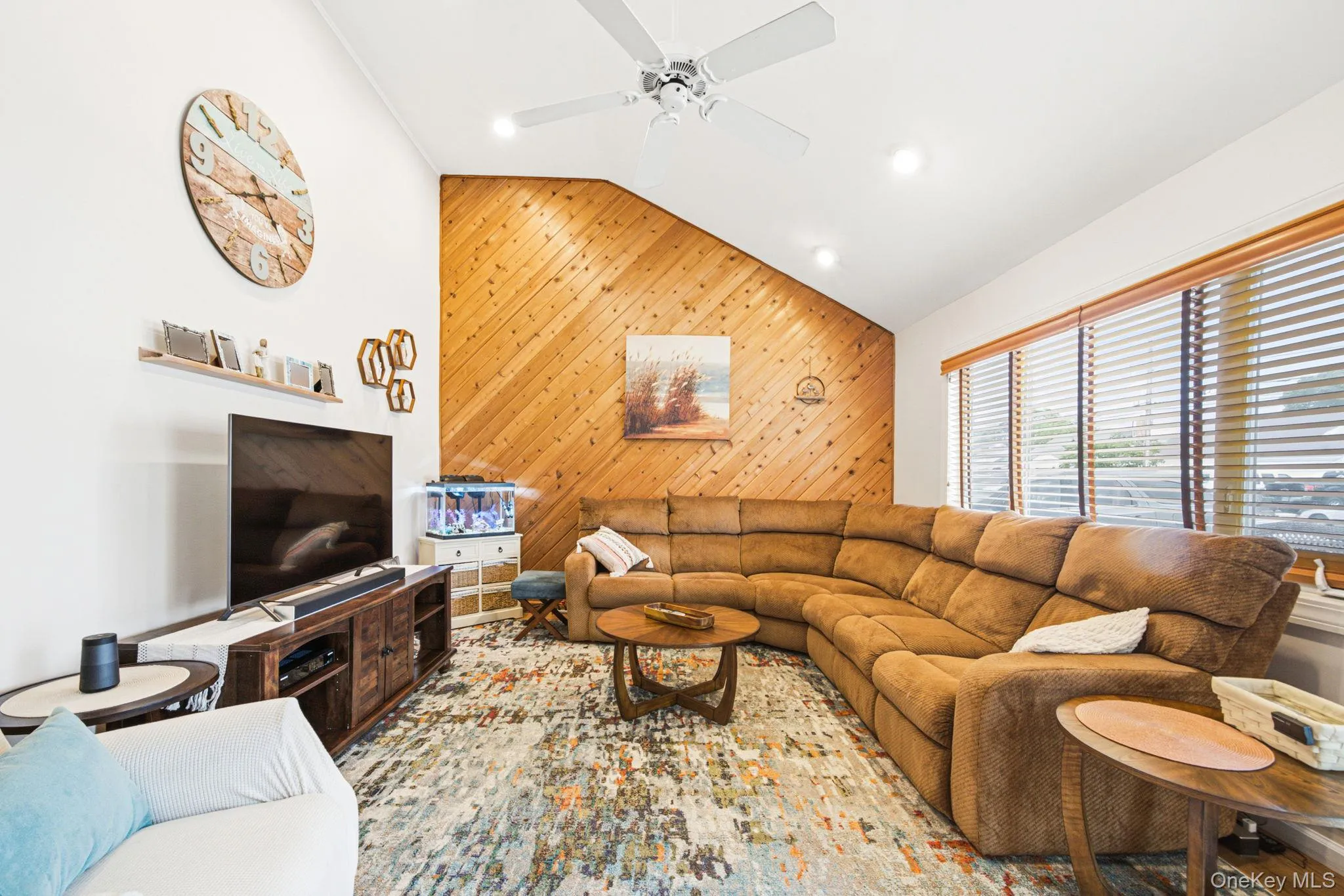 92 19th Street, Babylon, NY, 3 Bedrooms Bedrooms, 7 Rooms Rooms,1 BathroomBathrooms,Residential,For Rent,19th,0,1013736 92 19th Street, Babylon, NY, 3 Bedrooms Bedrooms, 7 Rooms Rooms,1 BathroomBathrooms,Residential,For Rent,19th,0,1013736